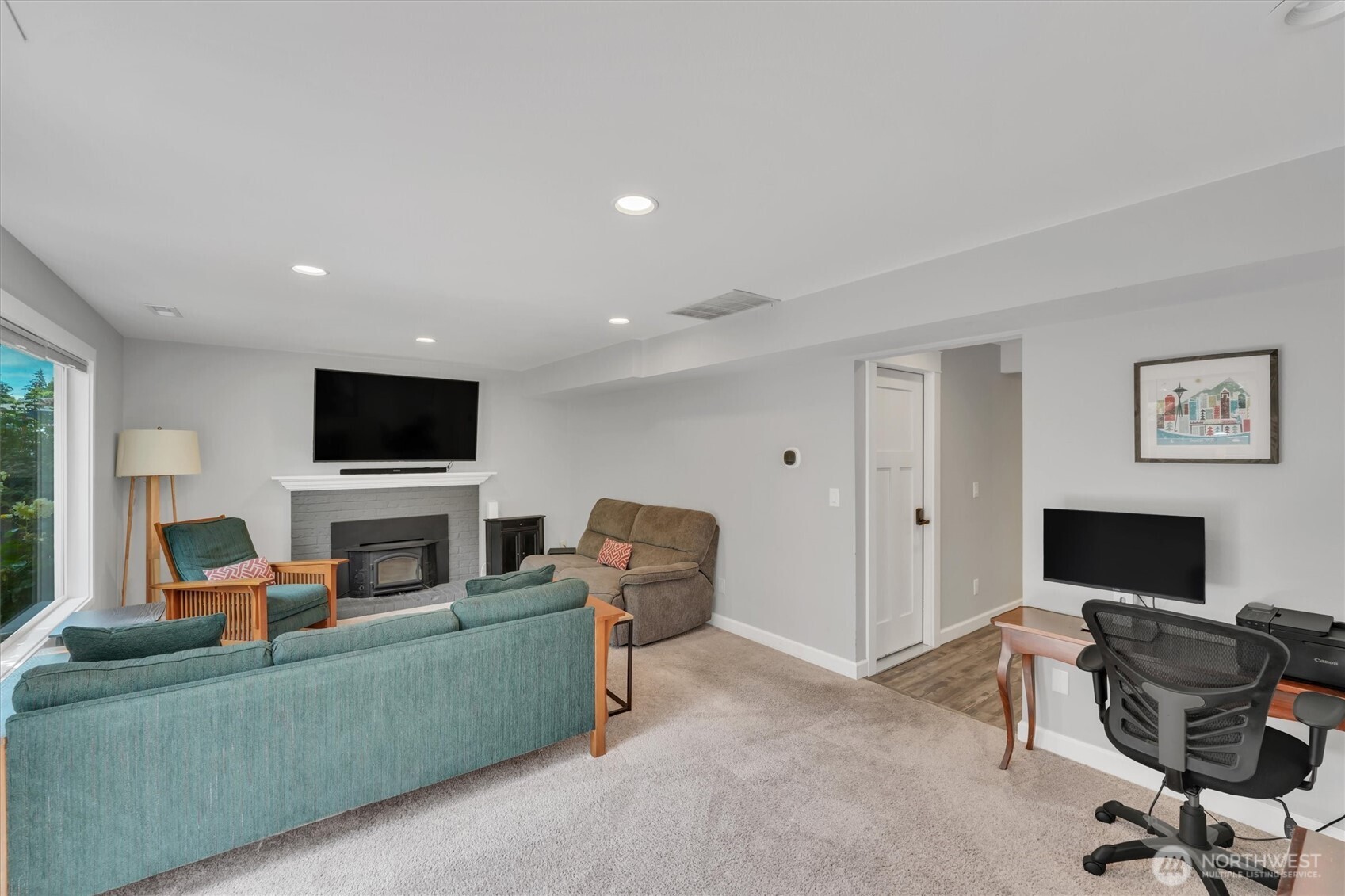 MLS #NWM2572156 image #15