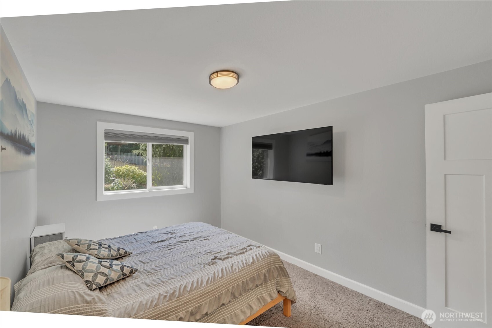 MLS #NWM2572156 image #32
