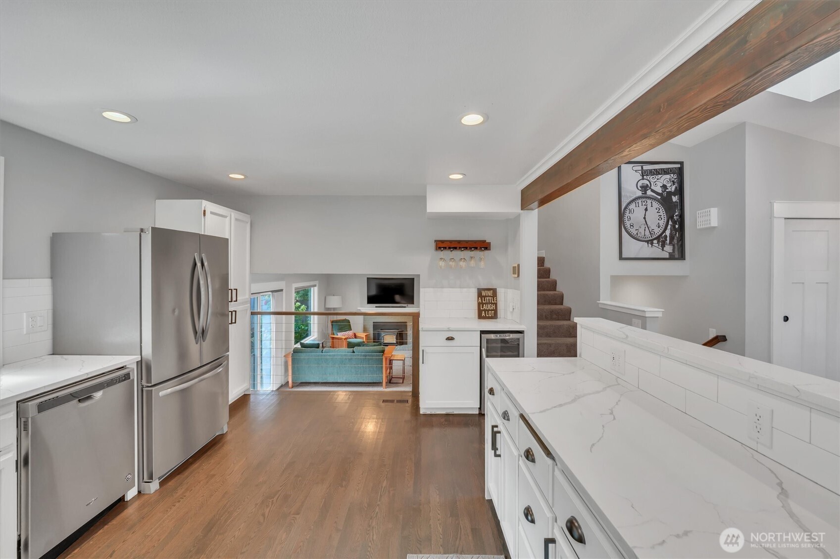 MLS #NWM2572156 image #9