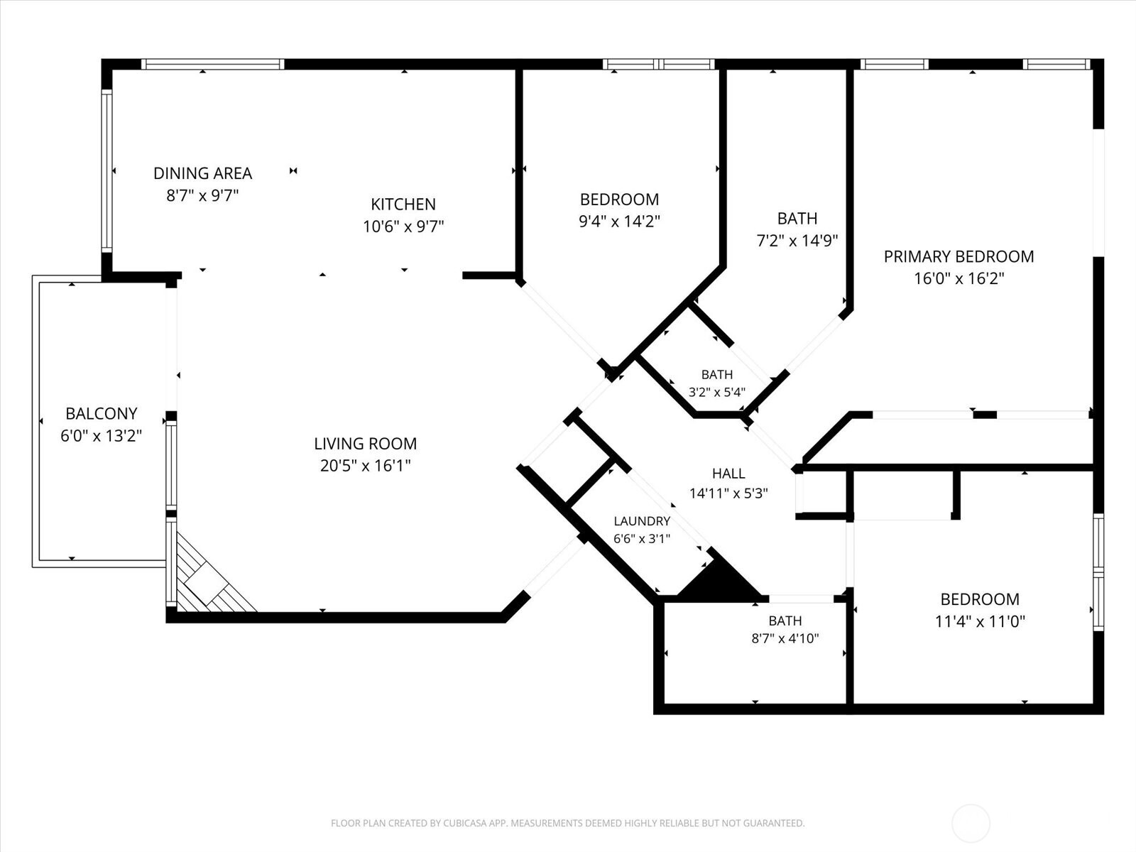 MLS #NWM2572194 image #24