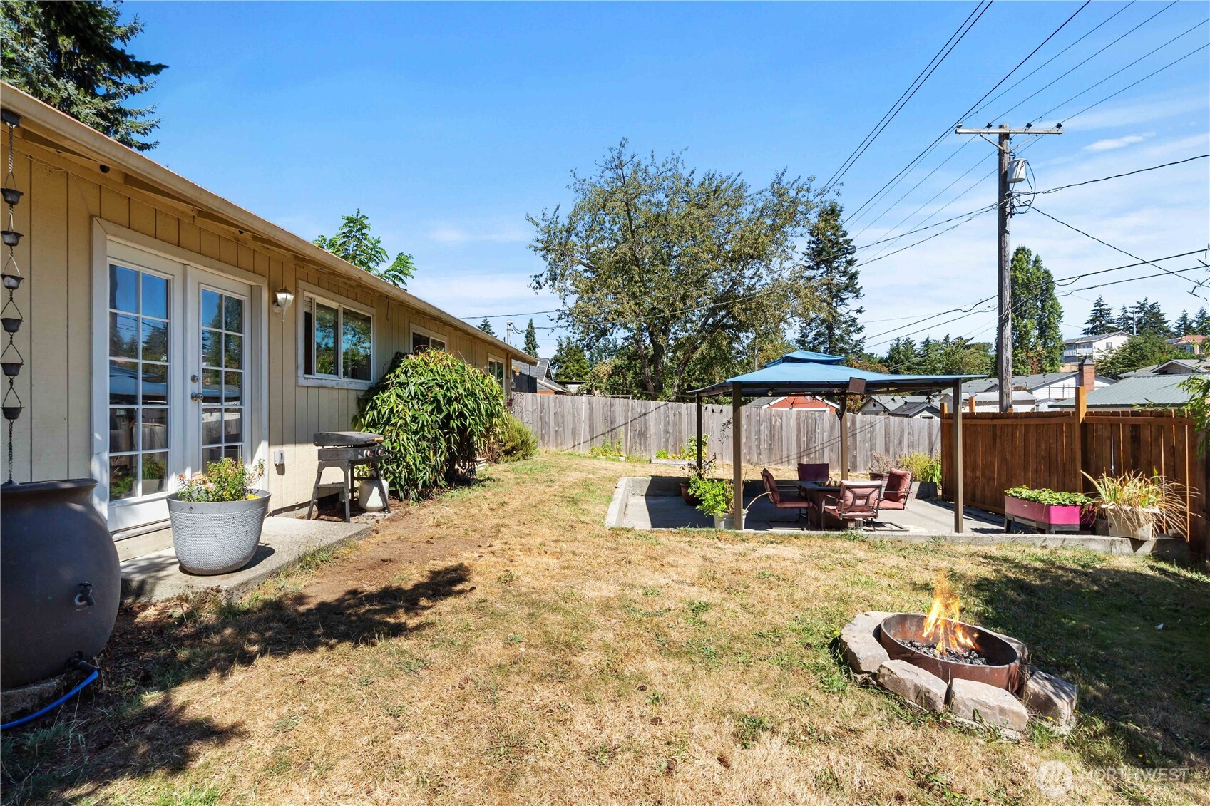 MLS #NWM2572258 image #14