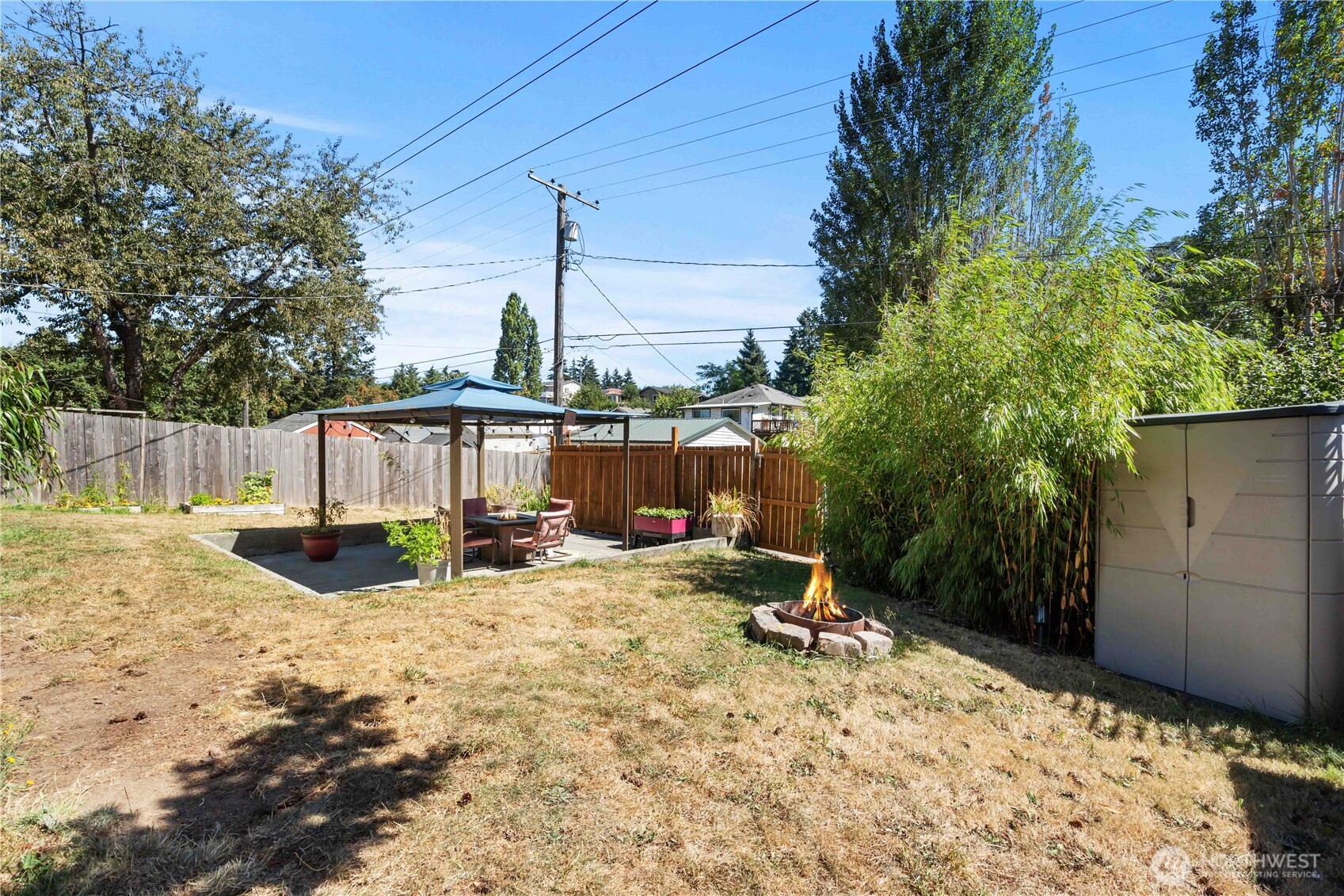 MLS #NWM2572258 image #17