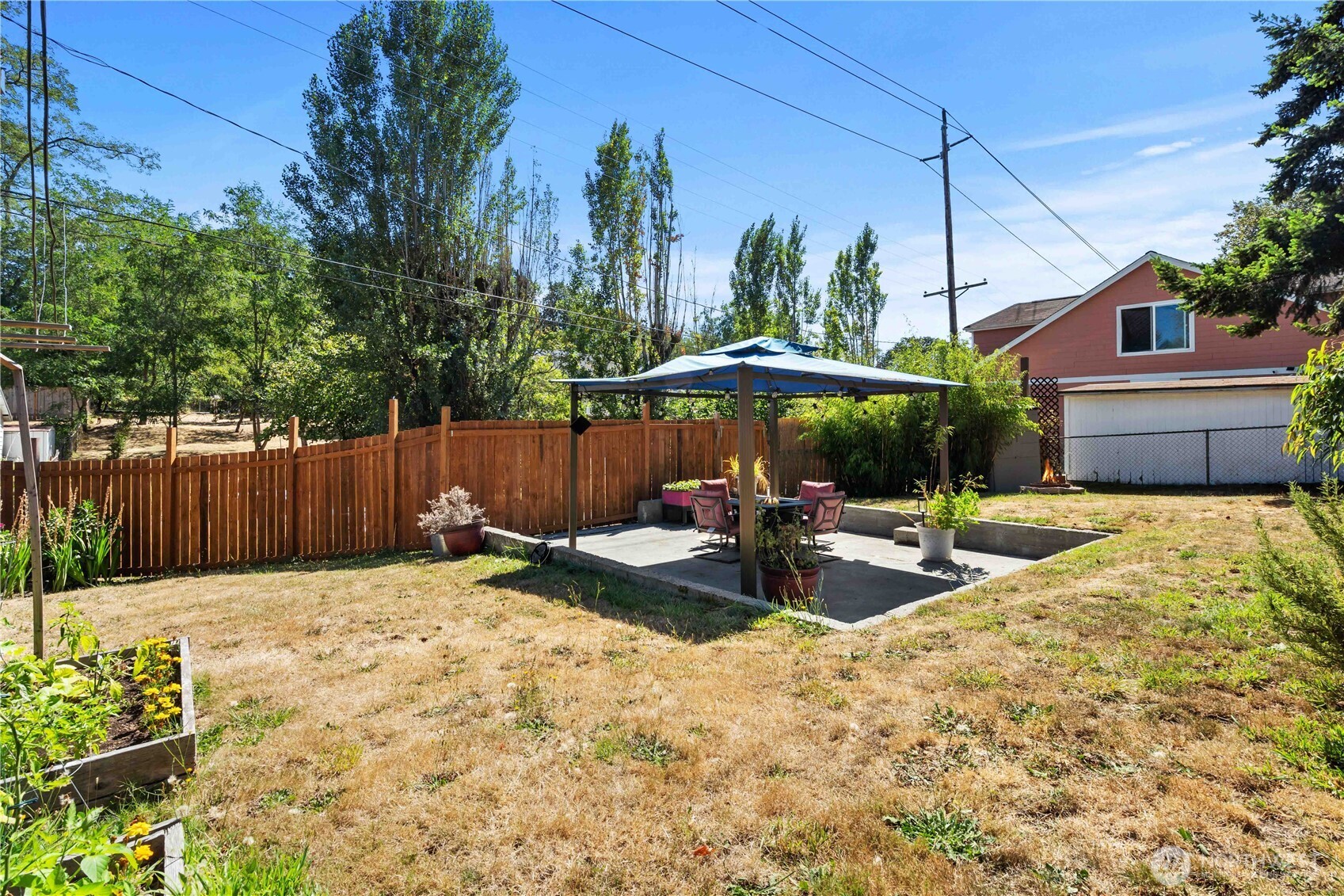 MLS #NWM2572258 image #18
