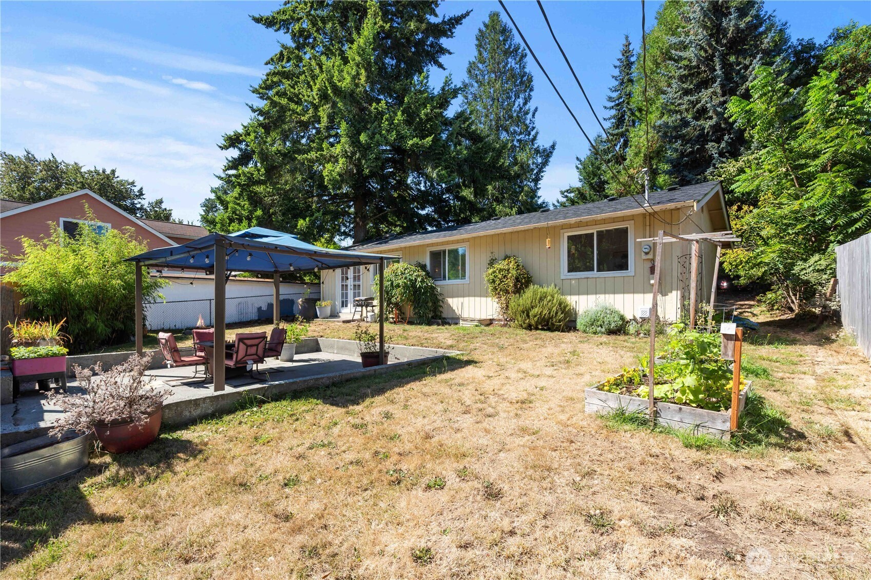 MLS #NWM2572258 image #19