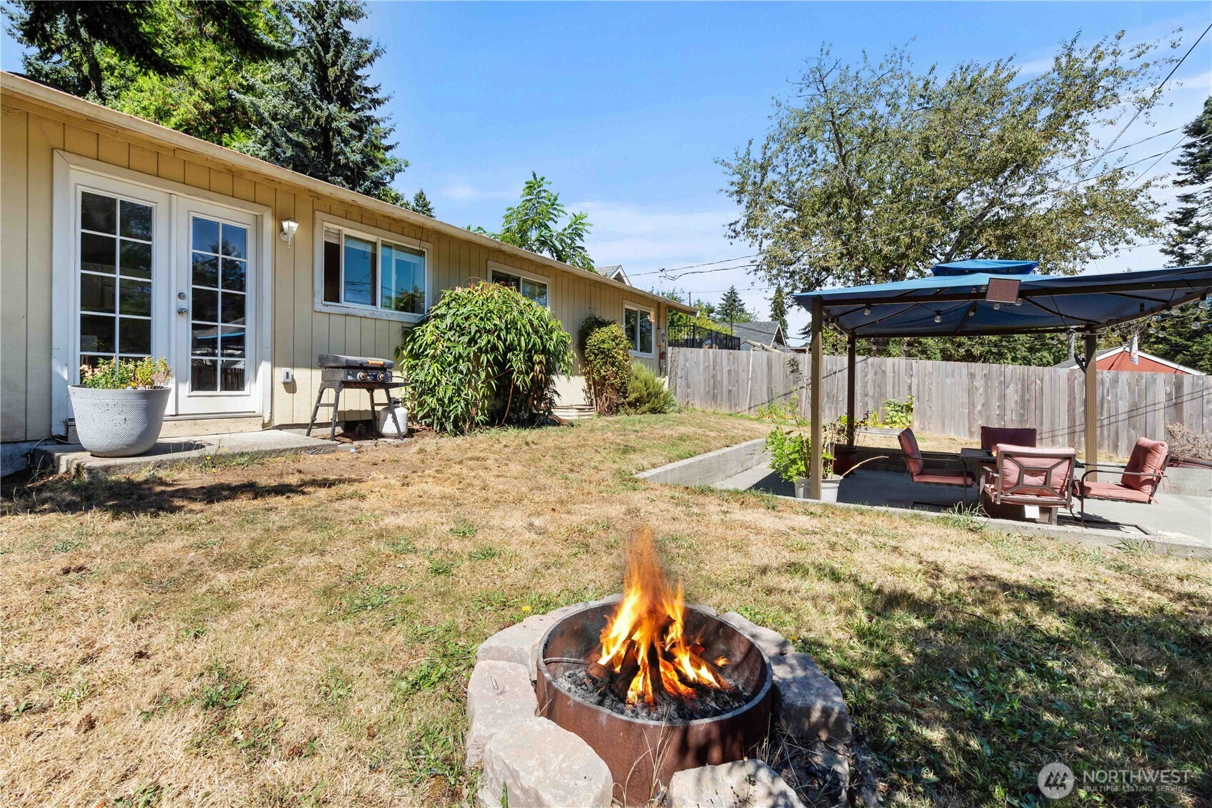 MLS #NWM2572258 image #2