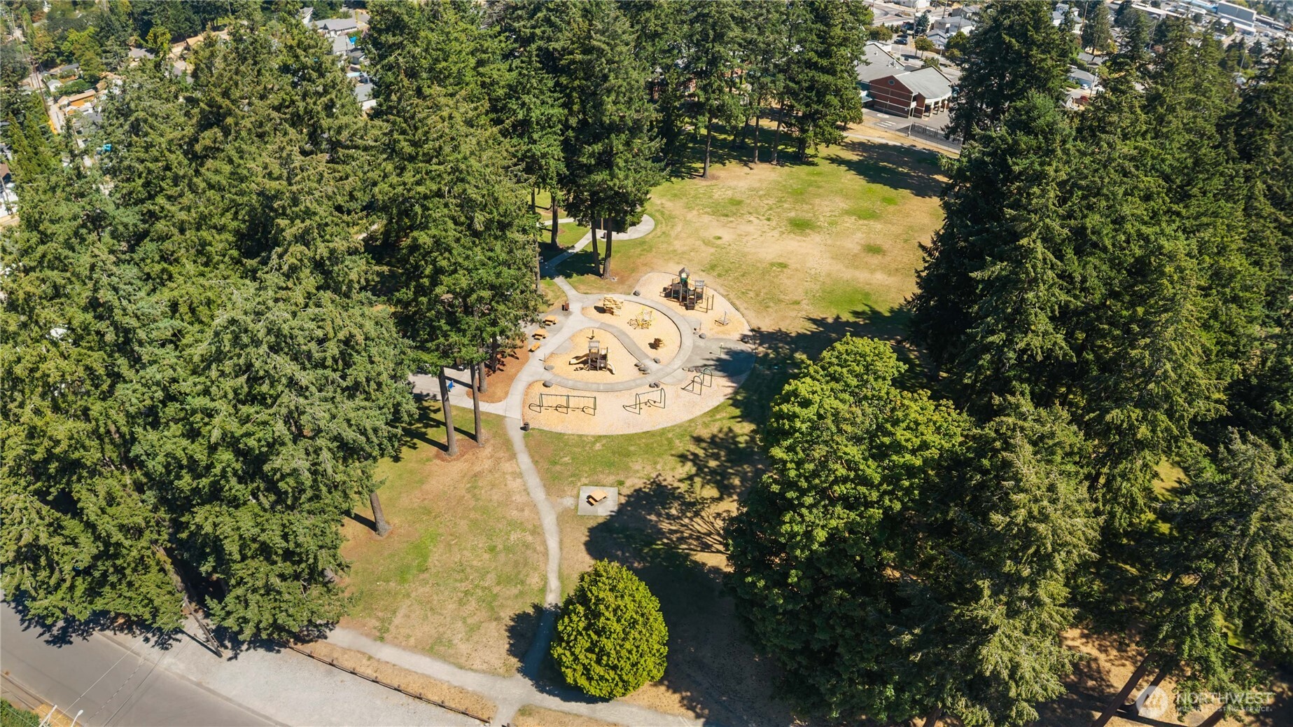 MLS #NWM2572258 image #22