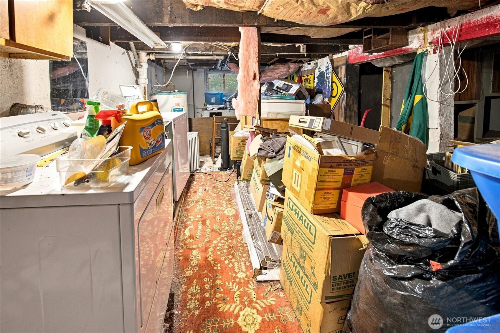 MLS #NWM2572329 image #15