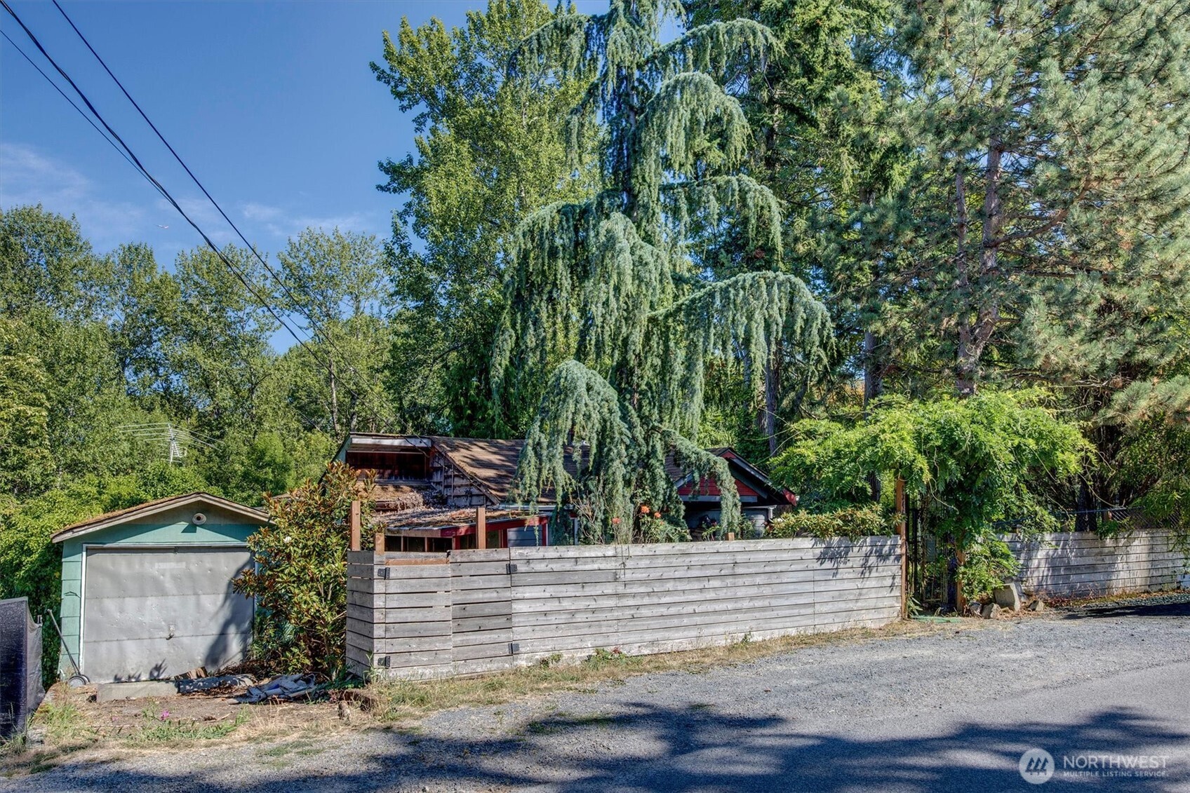 MLS #NWM2572329 image #18