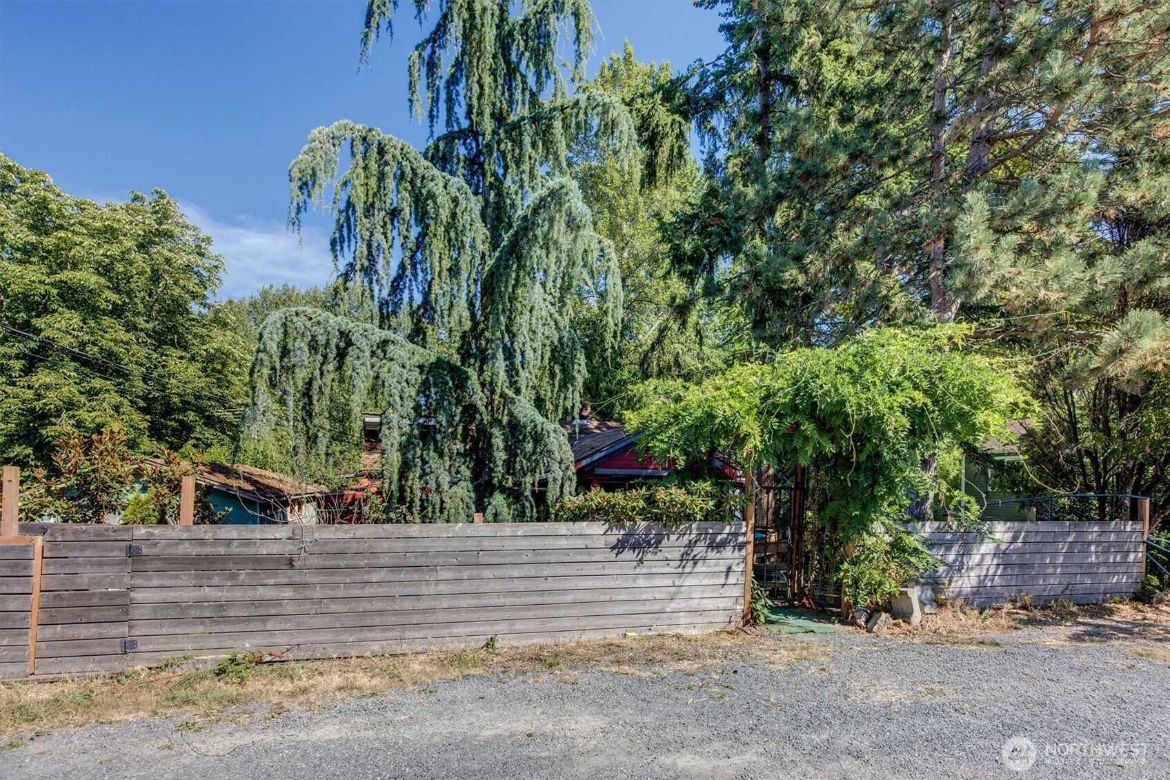 MLS #NWM2572329 image #22