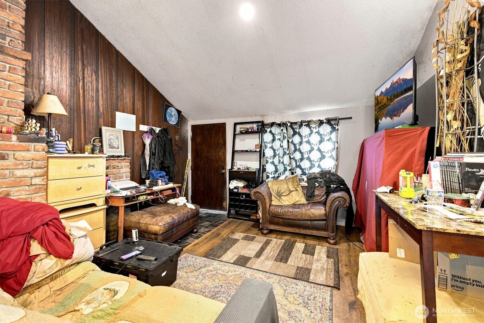 MLS #NWM2572329 image #3
