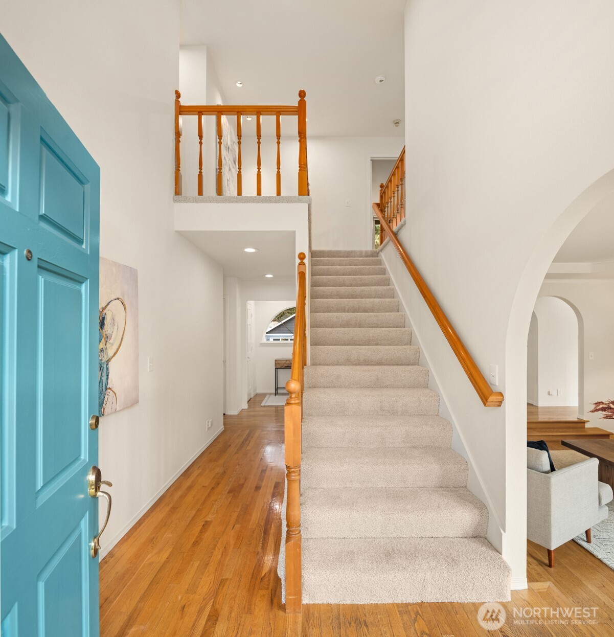MLS #NWM2572342 image #1
