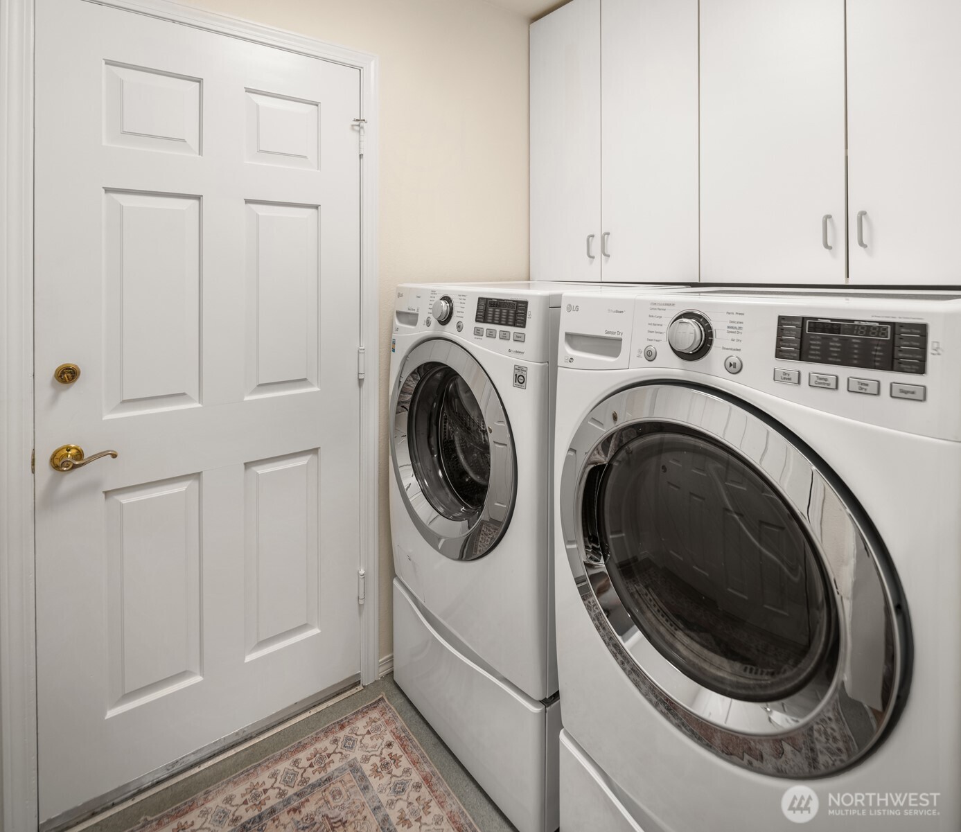 MLS #NWM2572342 image #13