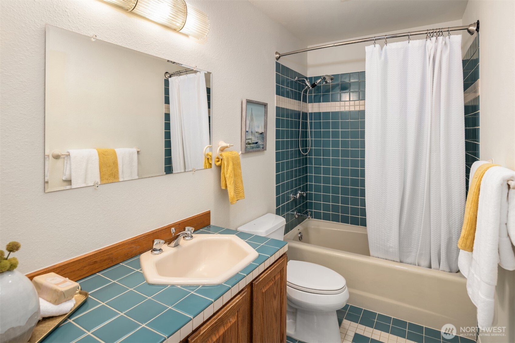 MLS #NWM2572342 image #17