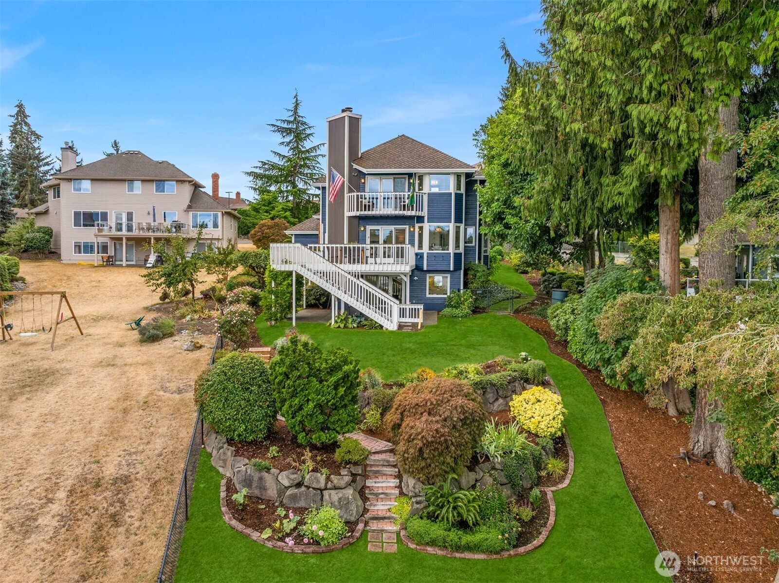 MLS #NWM2572342 image #31