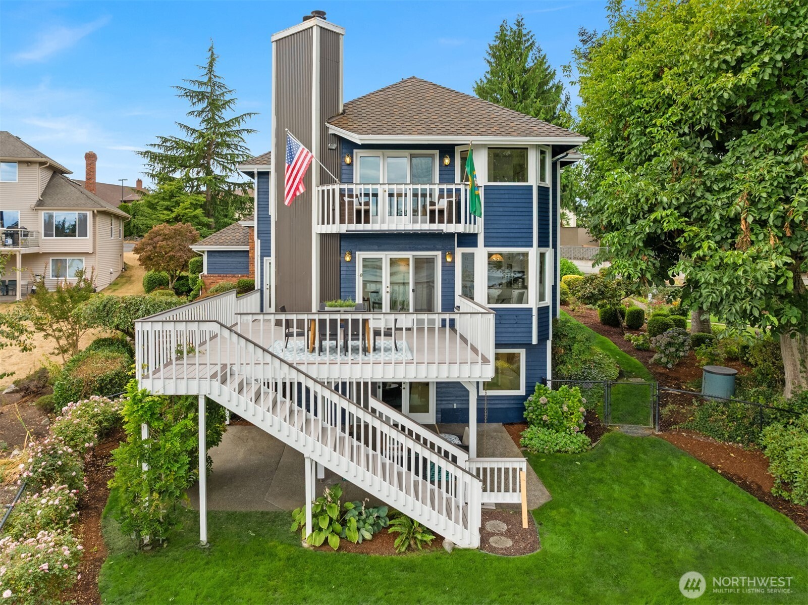 MLS #NWM2572342 image #32