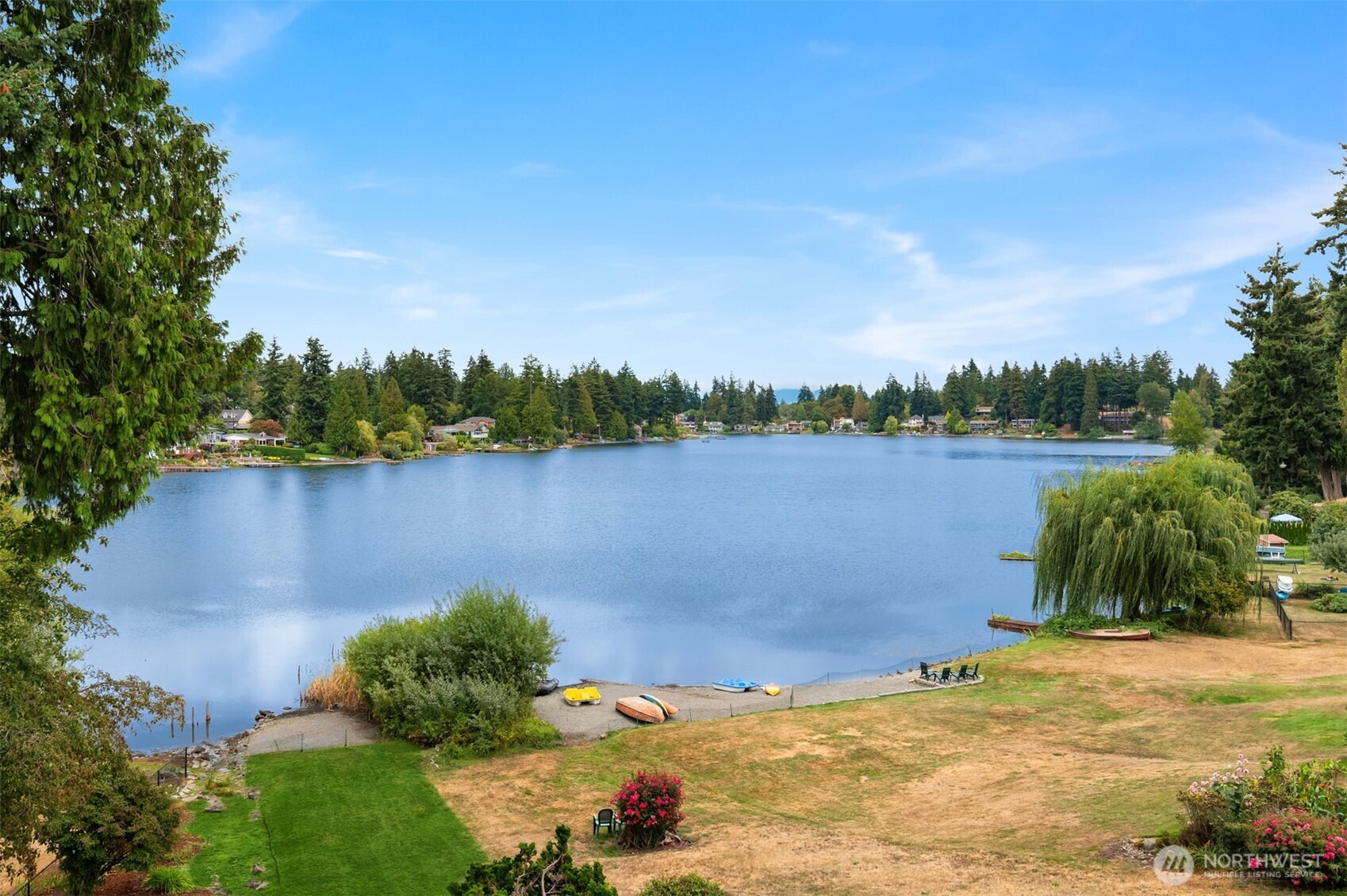 MLS #NWM2572342 image #33