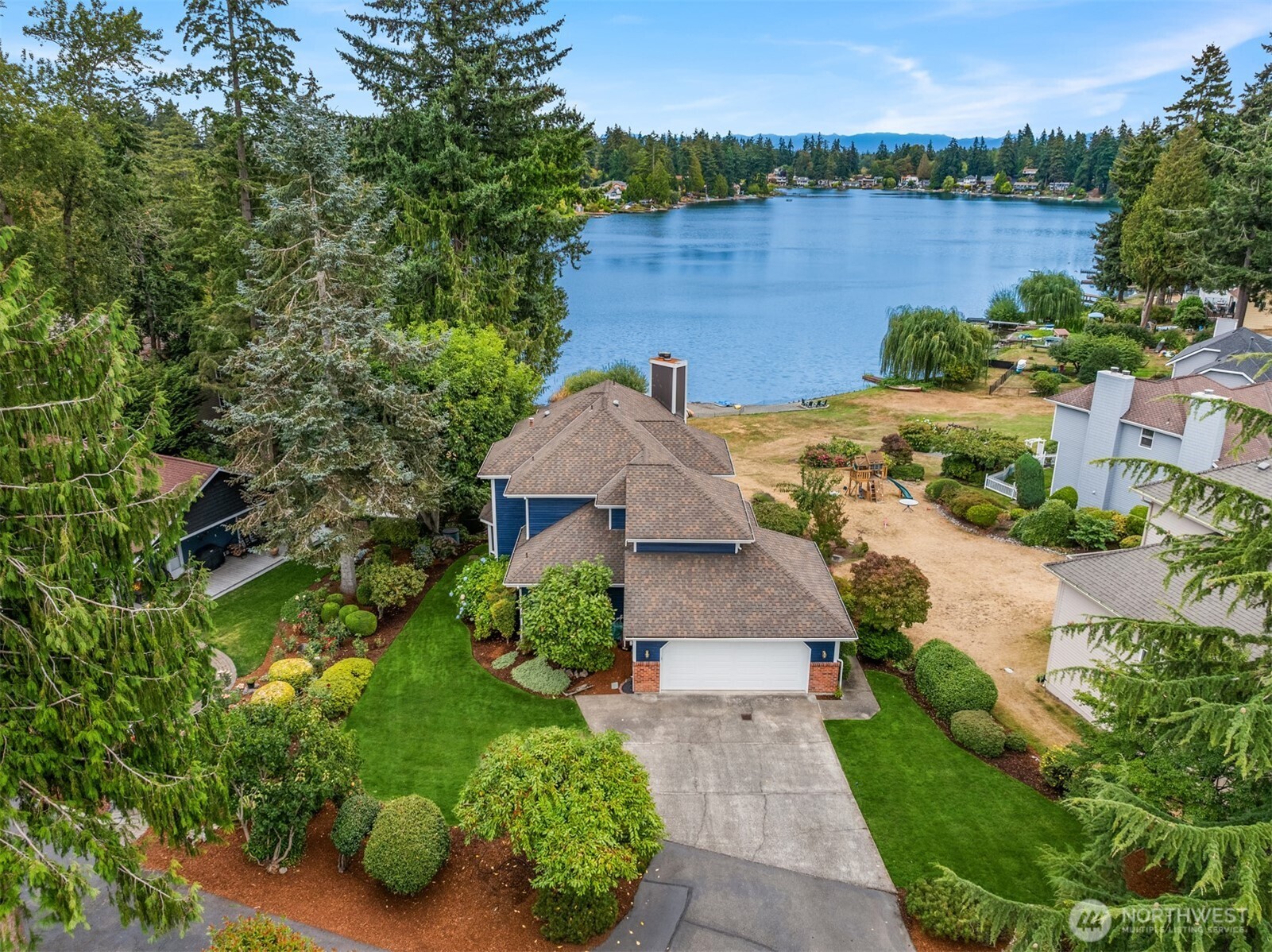 MLS #NWM2572342 image #34