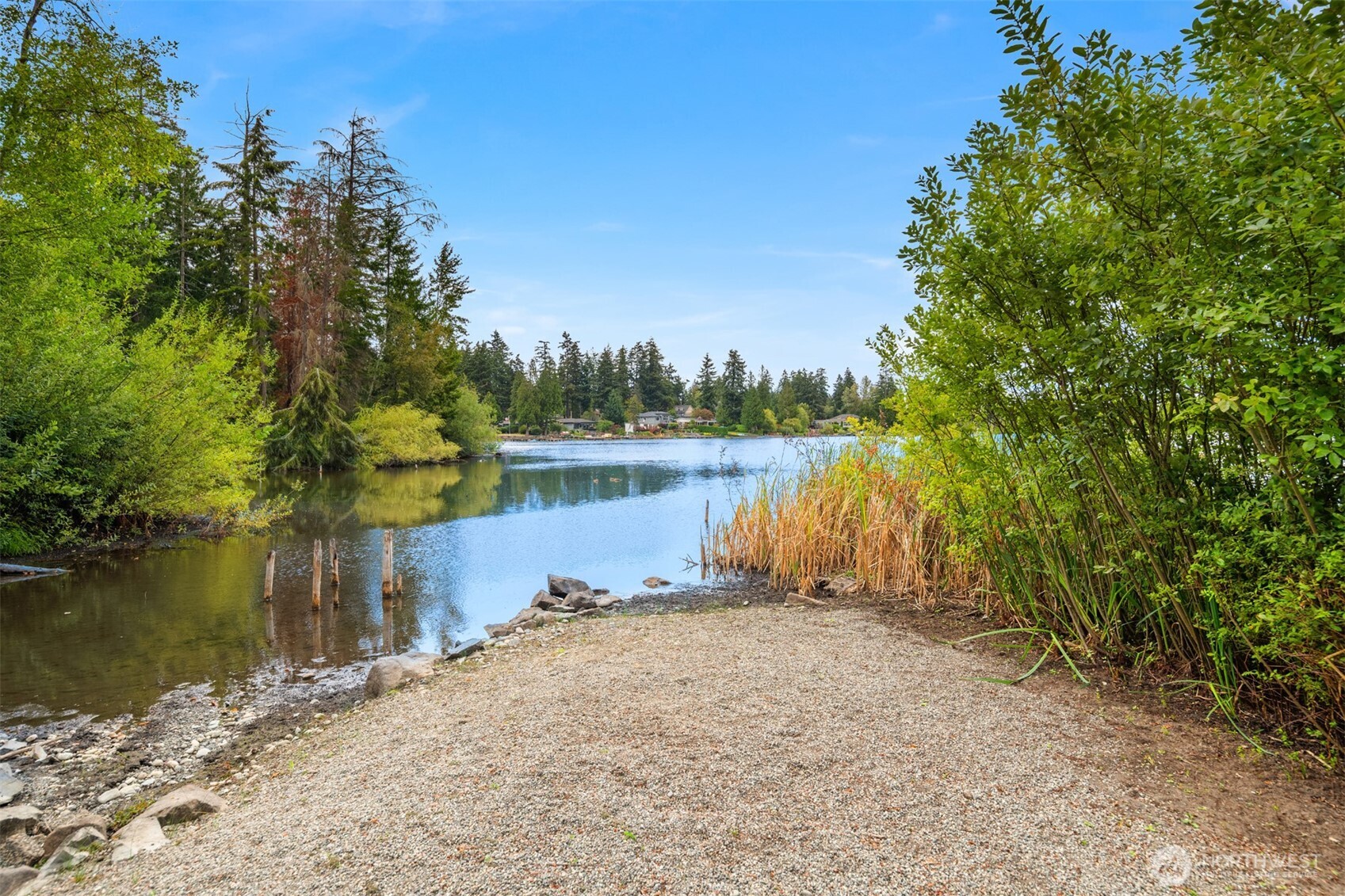 MLS #NWM2572342 image #39