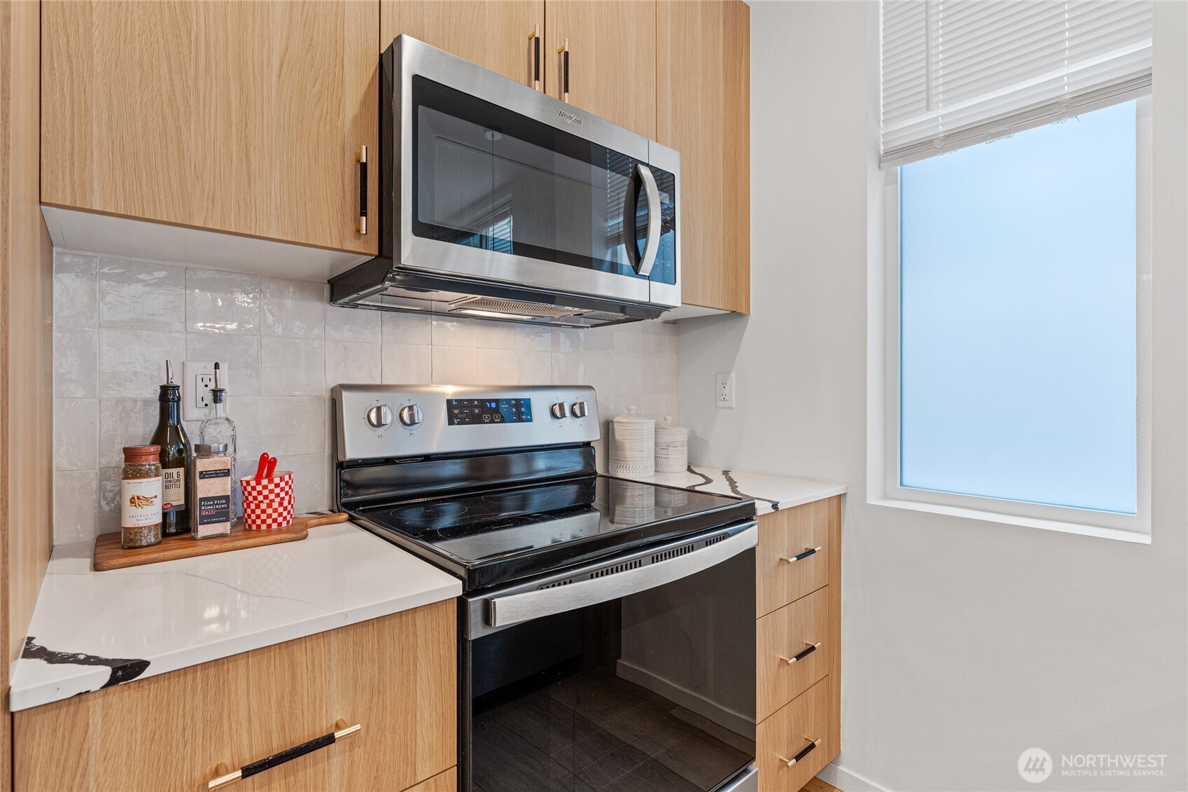 MLS #NWM2572346 image #12