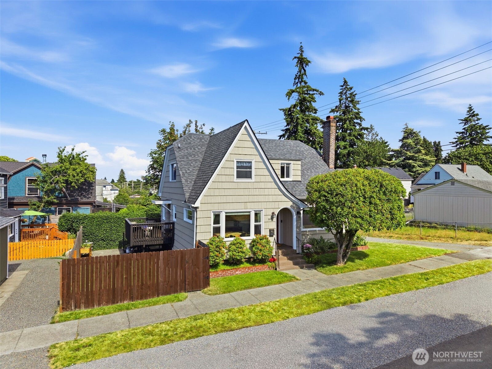 MLS #NWM2572373 image #0
