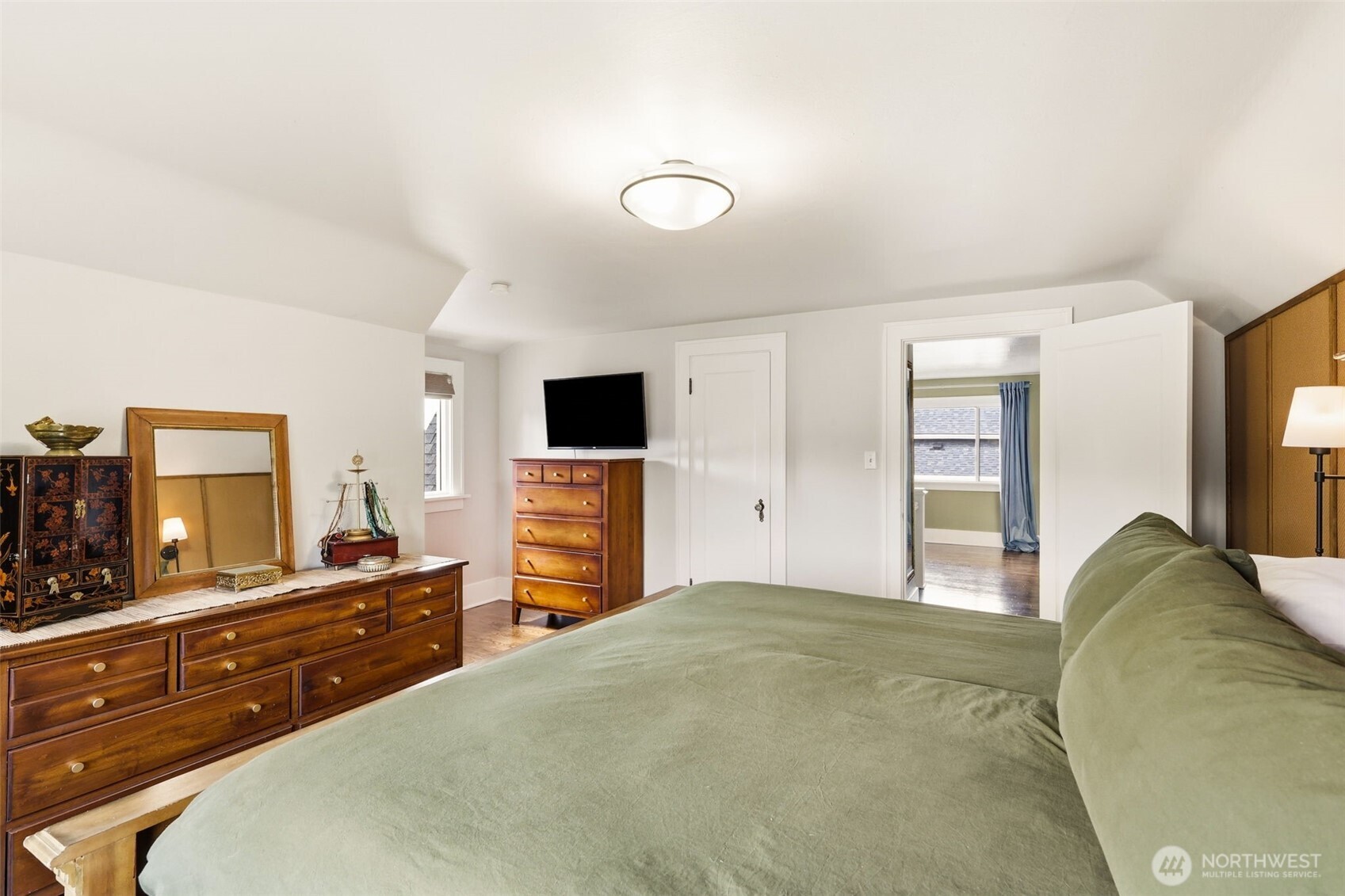 MLS #NWM2572373 image #22