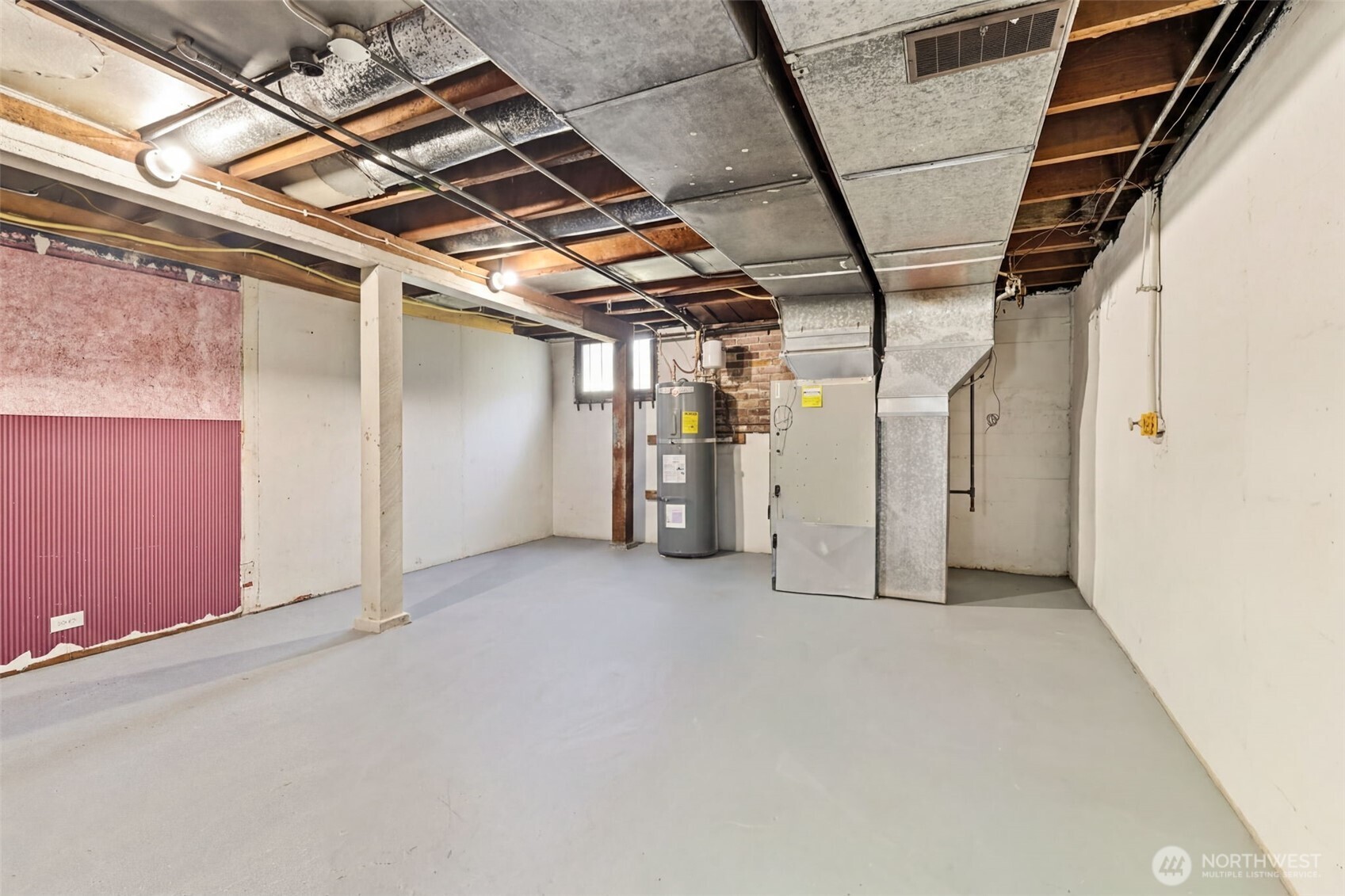 MLS #NWM2572373 image #31