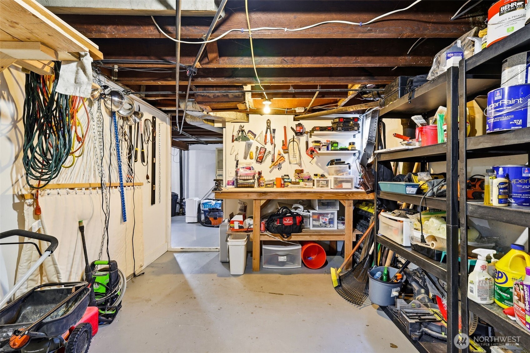 MLS #NWM2572373 image #33