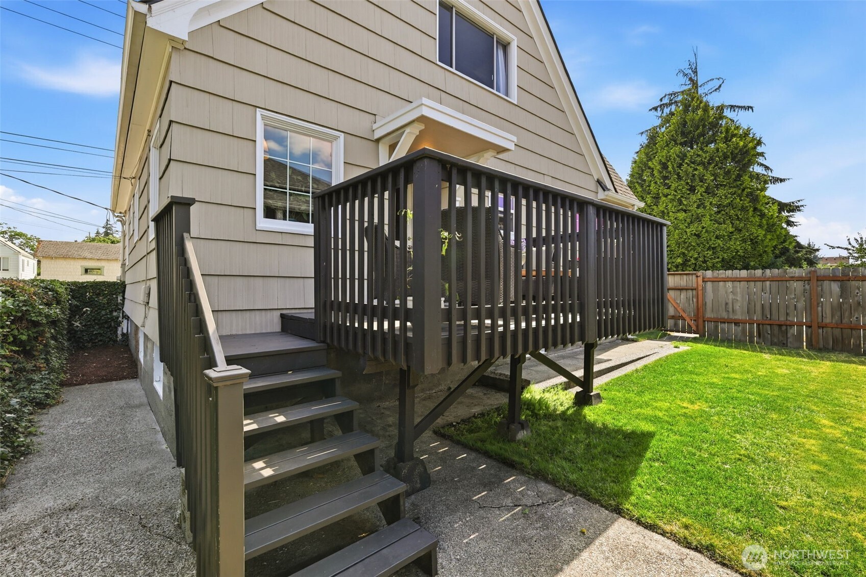 MLS #NWM2572373 image #34