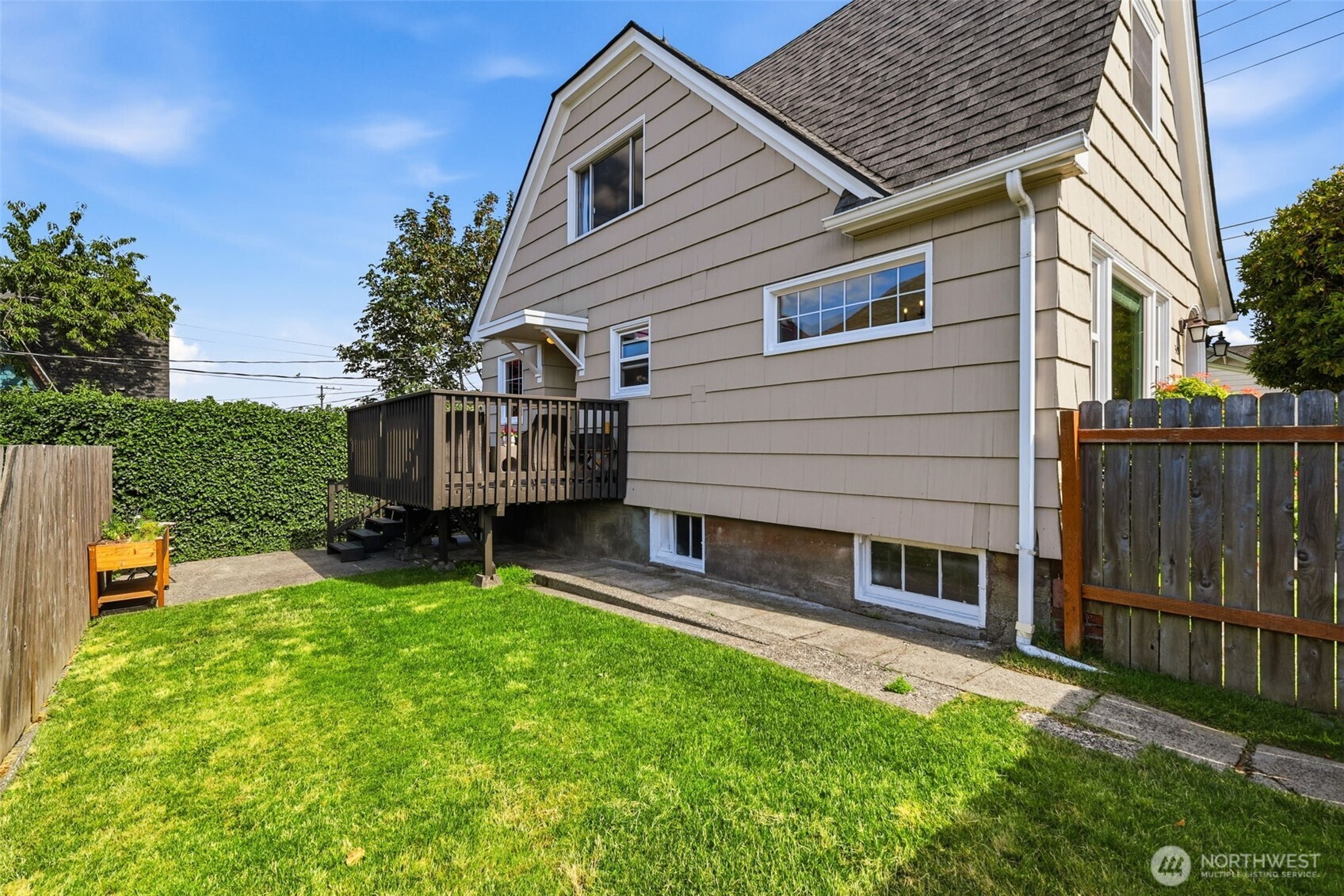 MLS #NWM2572373 image #35
