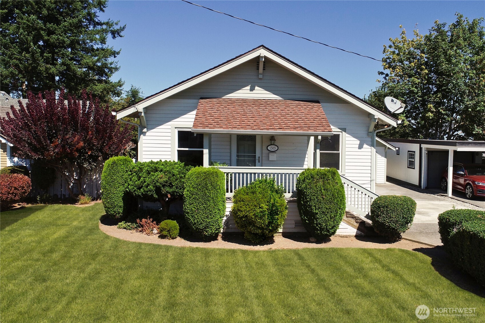 MLS #NWM2572392 image #0