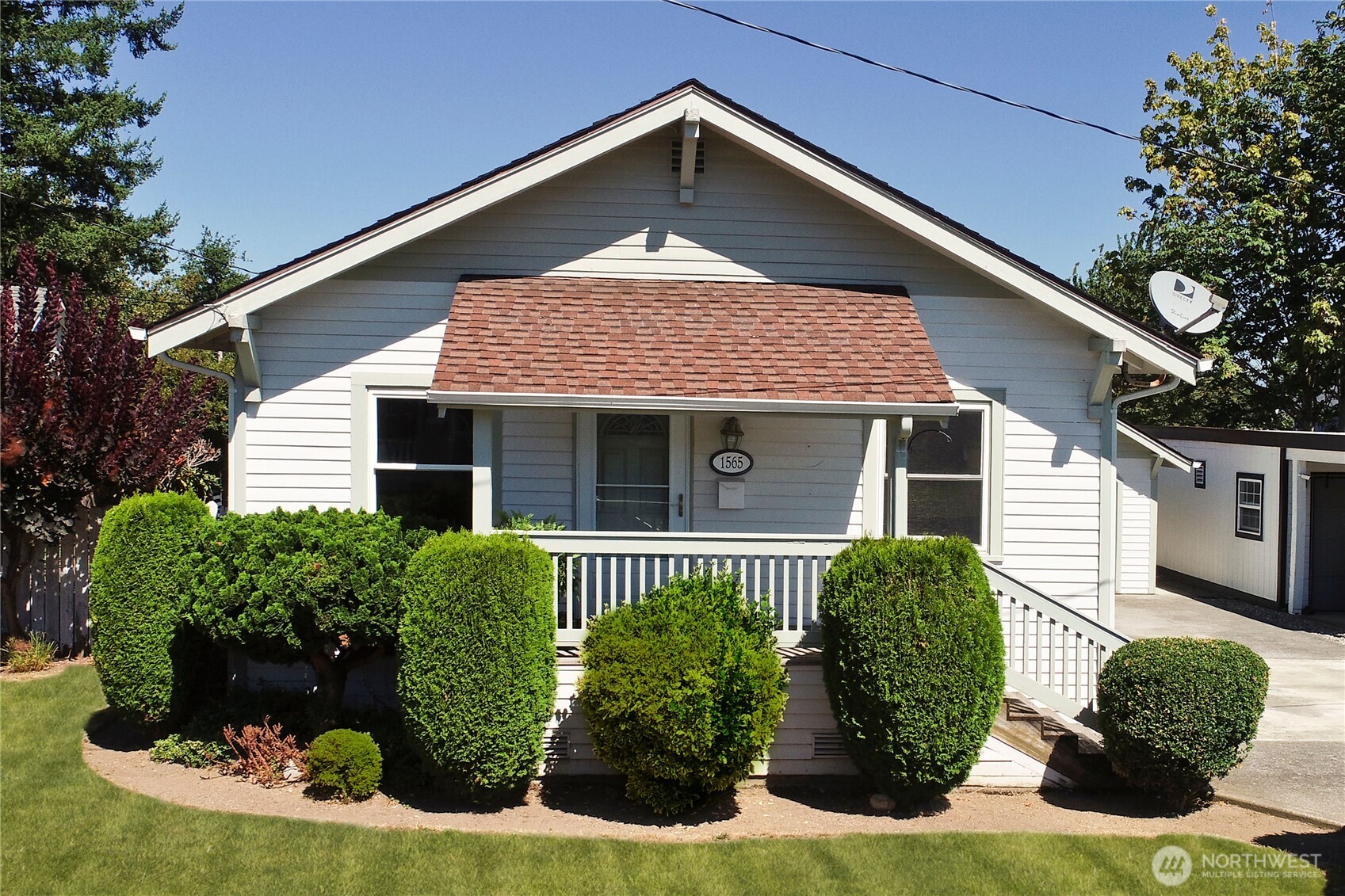 MLS #NWM2572392 image #1