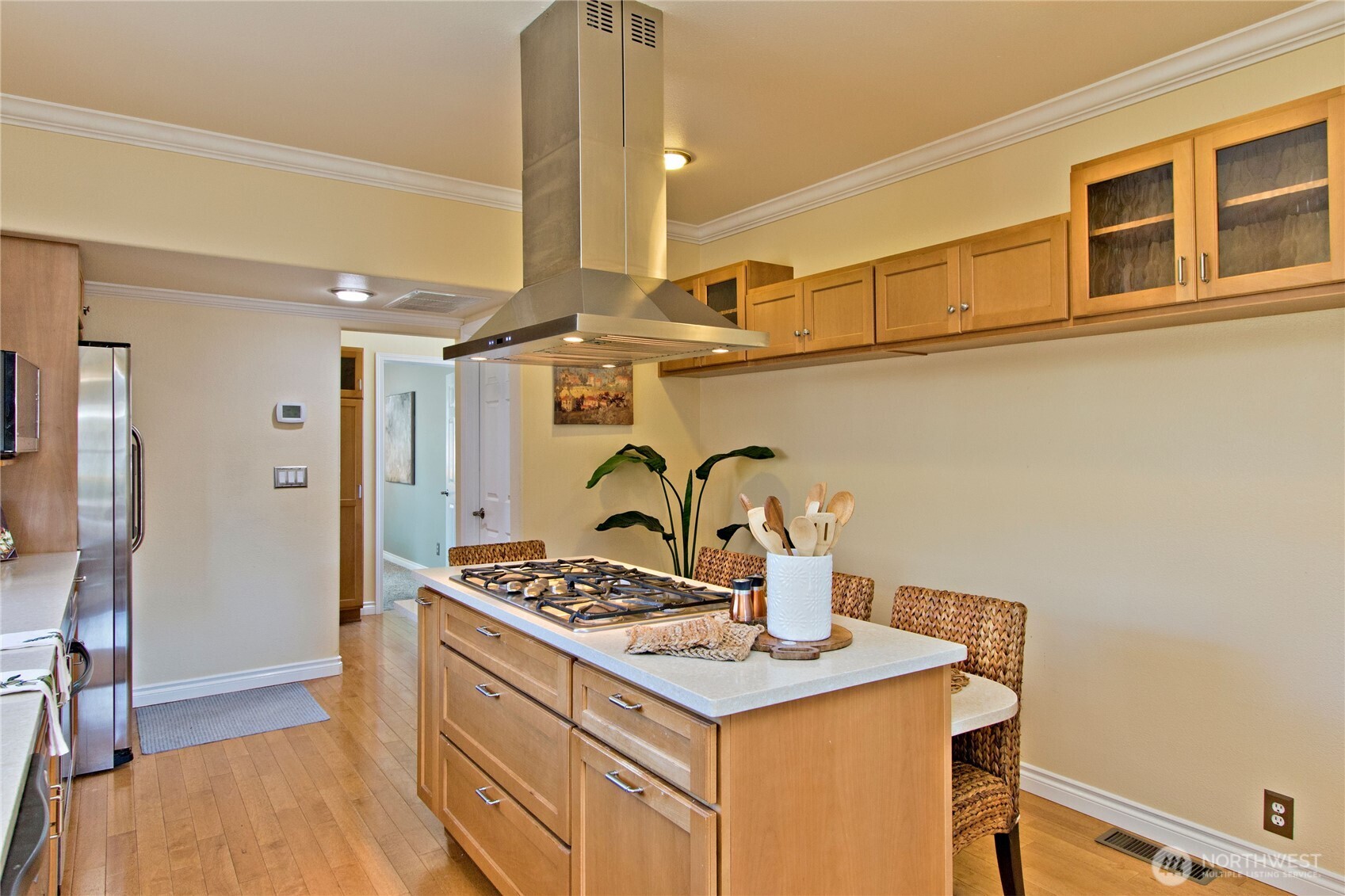 MLS #NWM2572392 image #14