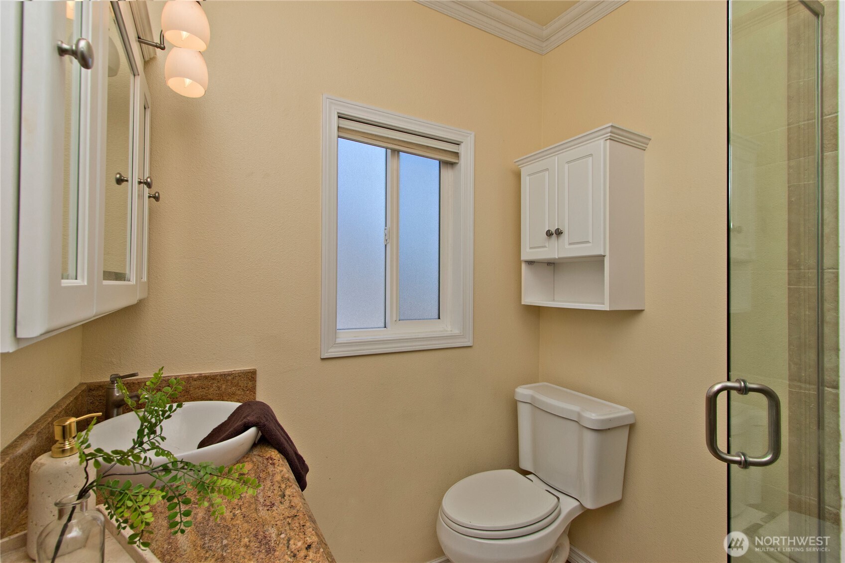 MLS #NWM2572392 image #19