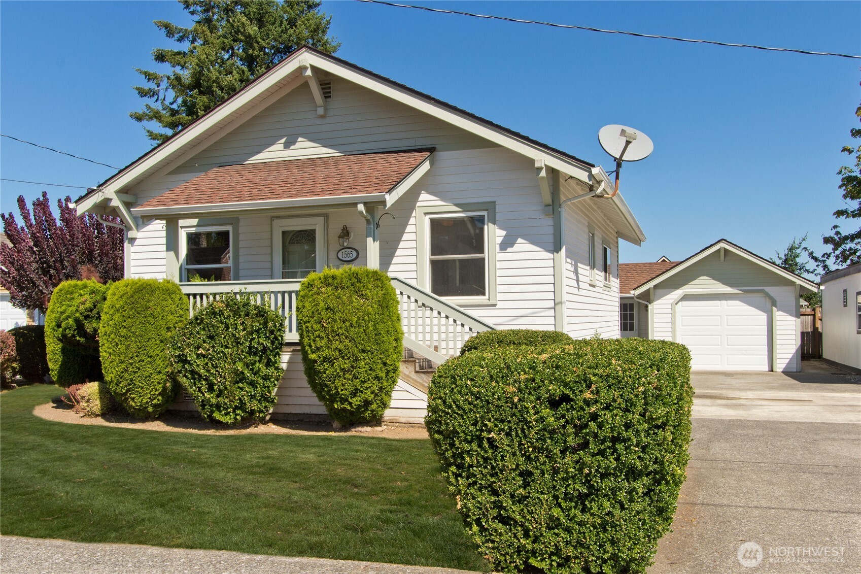 MLS #NWM2572392 image #2