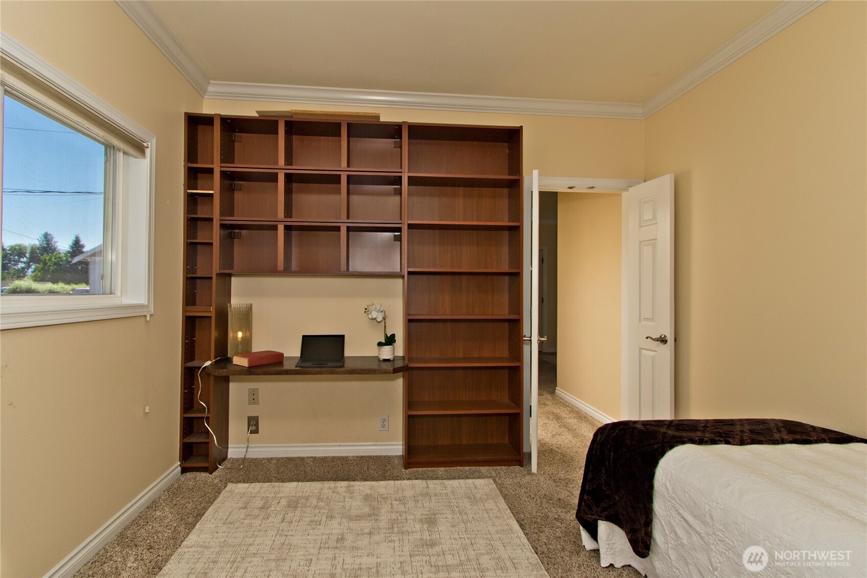 MLS #NWM2572392 image #22