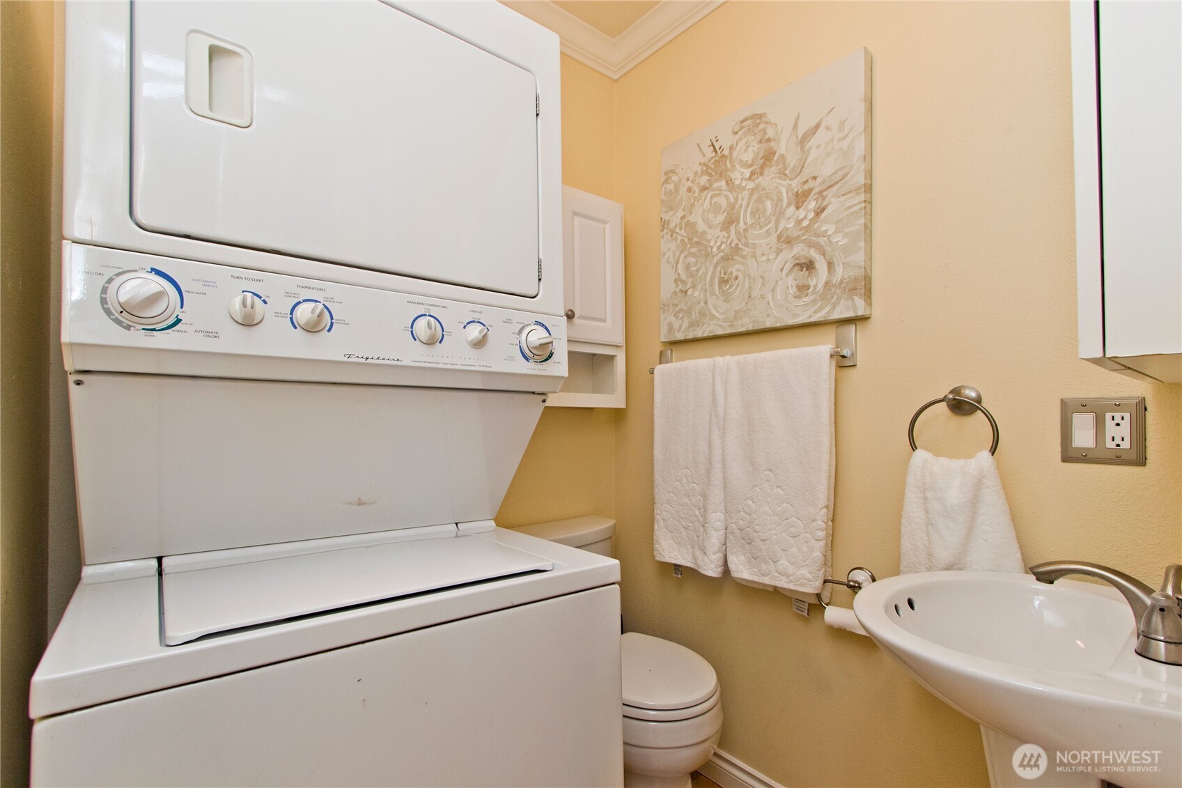 MLS #NWM2572392 image #23