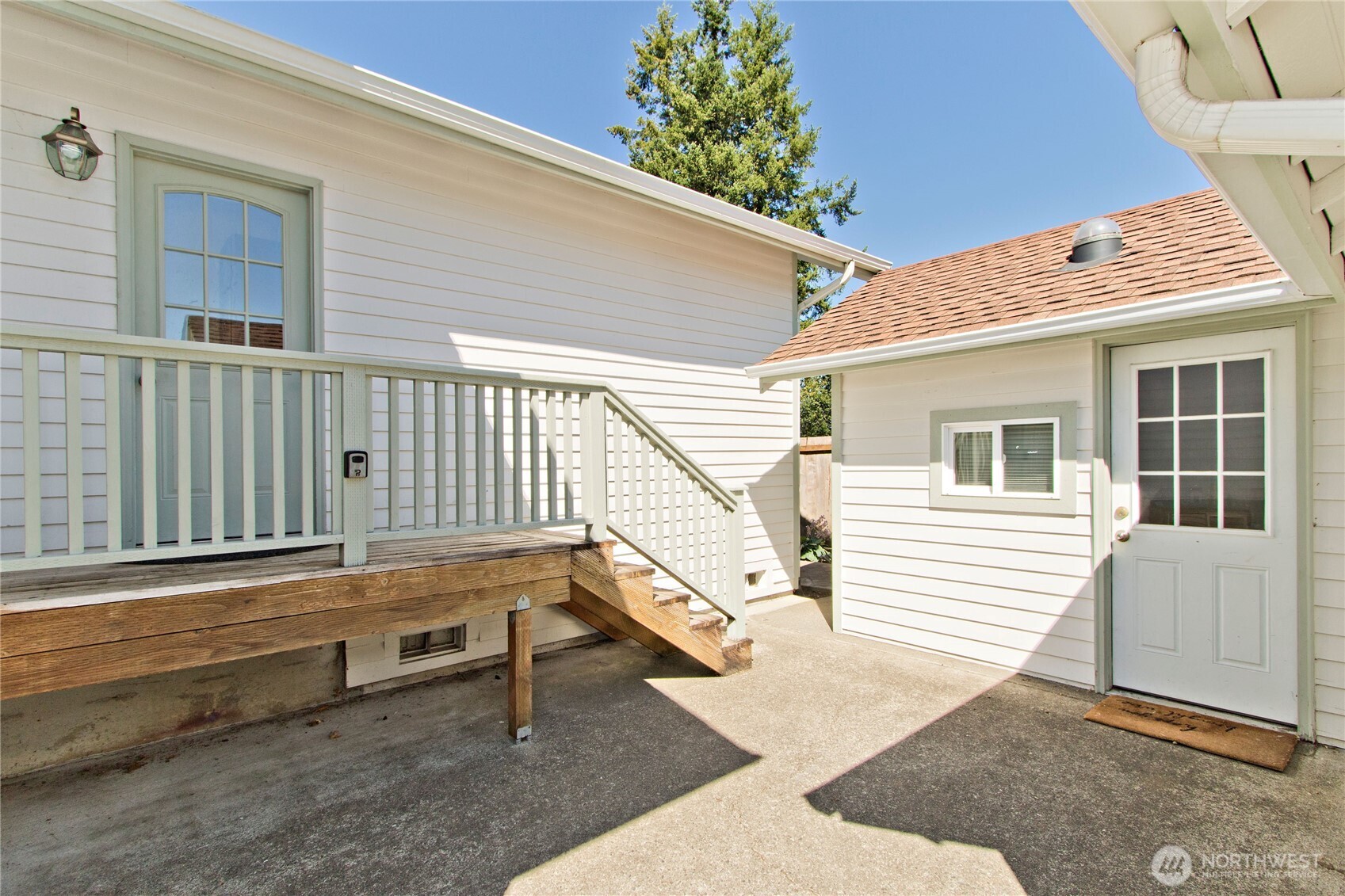 MLS #NWM2572392 image #24