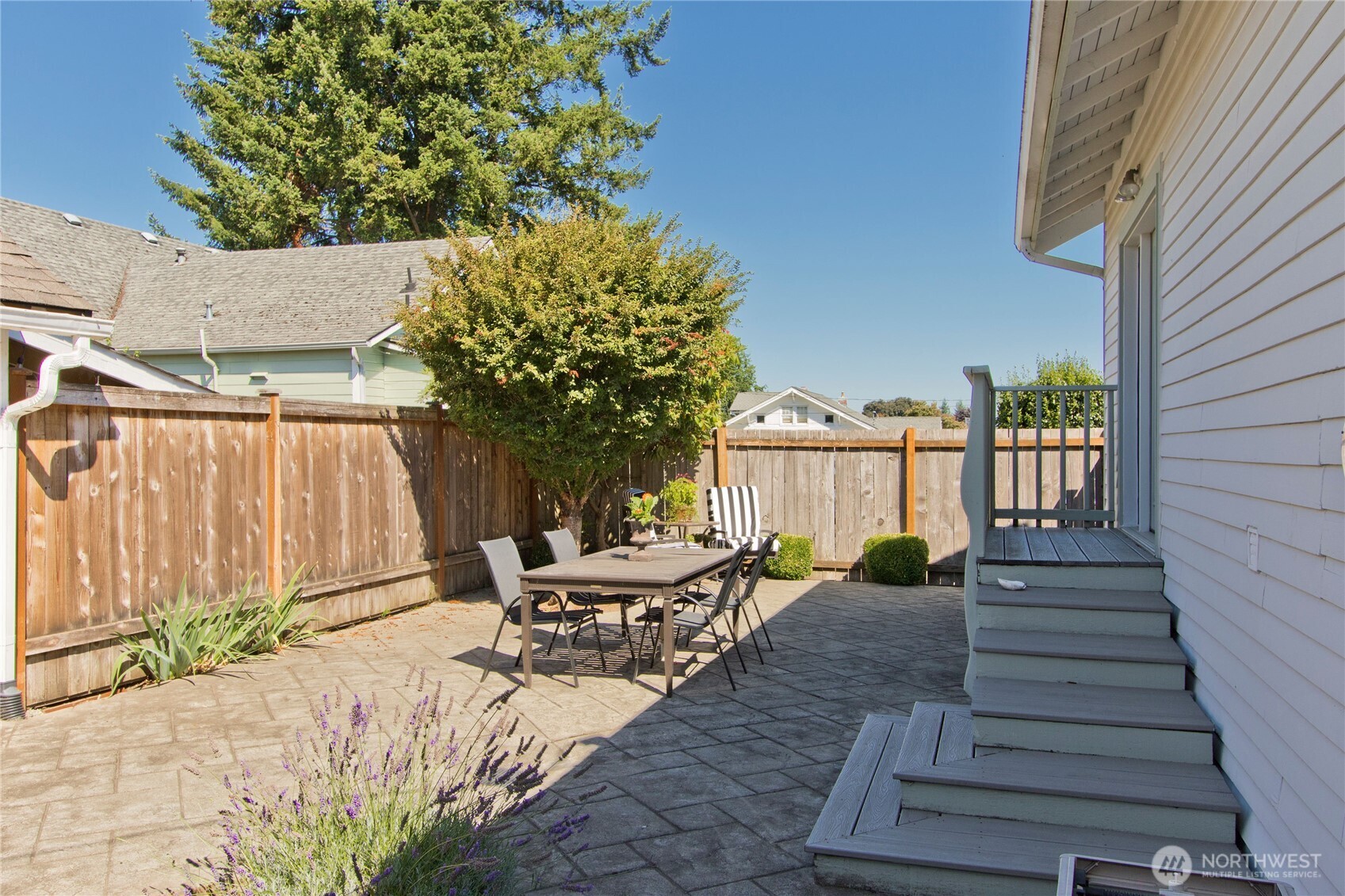 MLS #NWM2572392 image #26