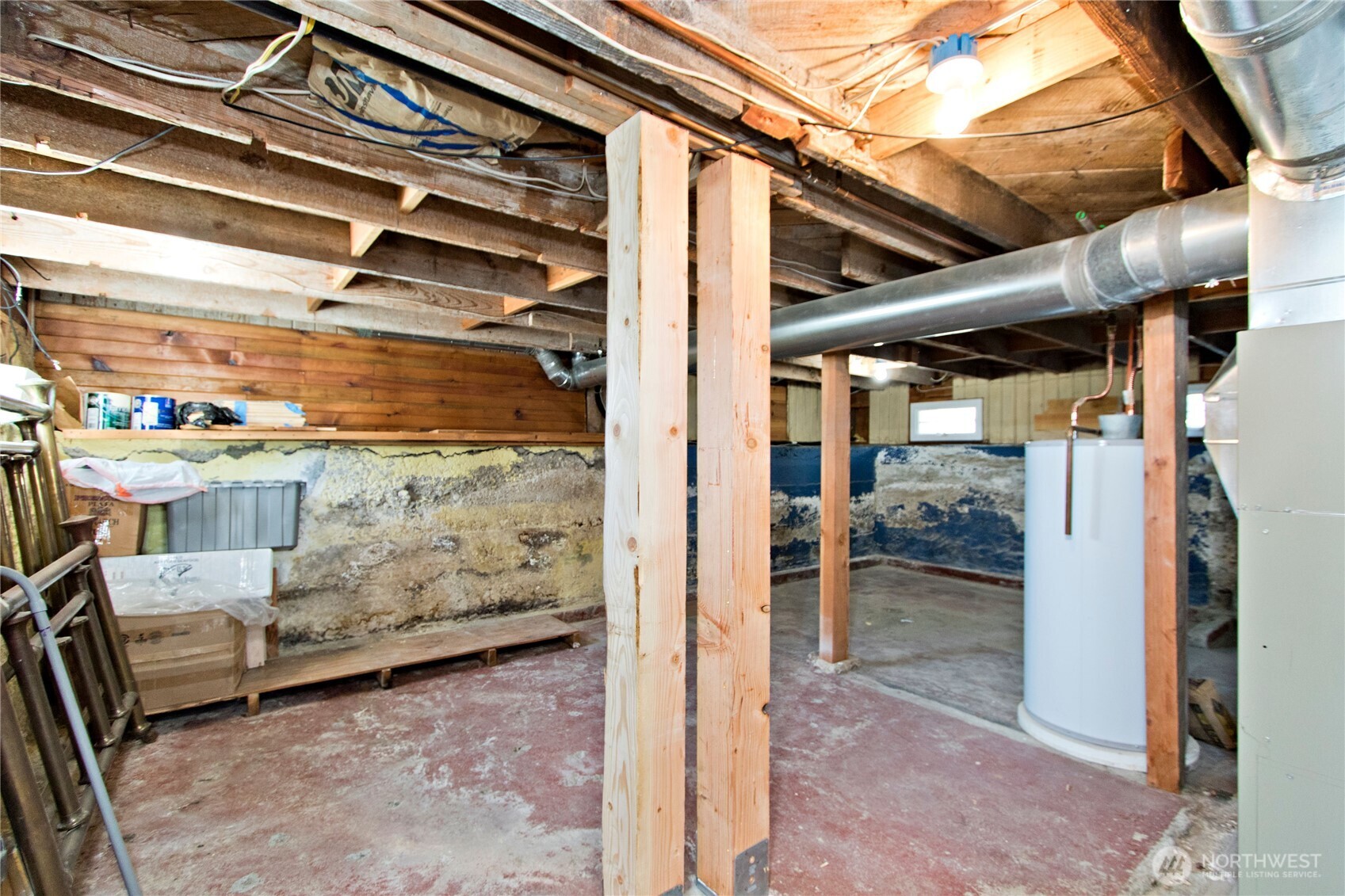 MLS #NWM2572392 image #29