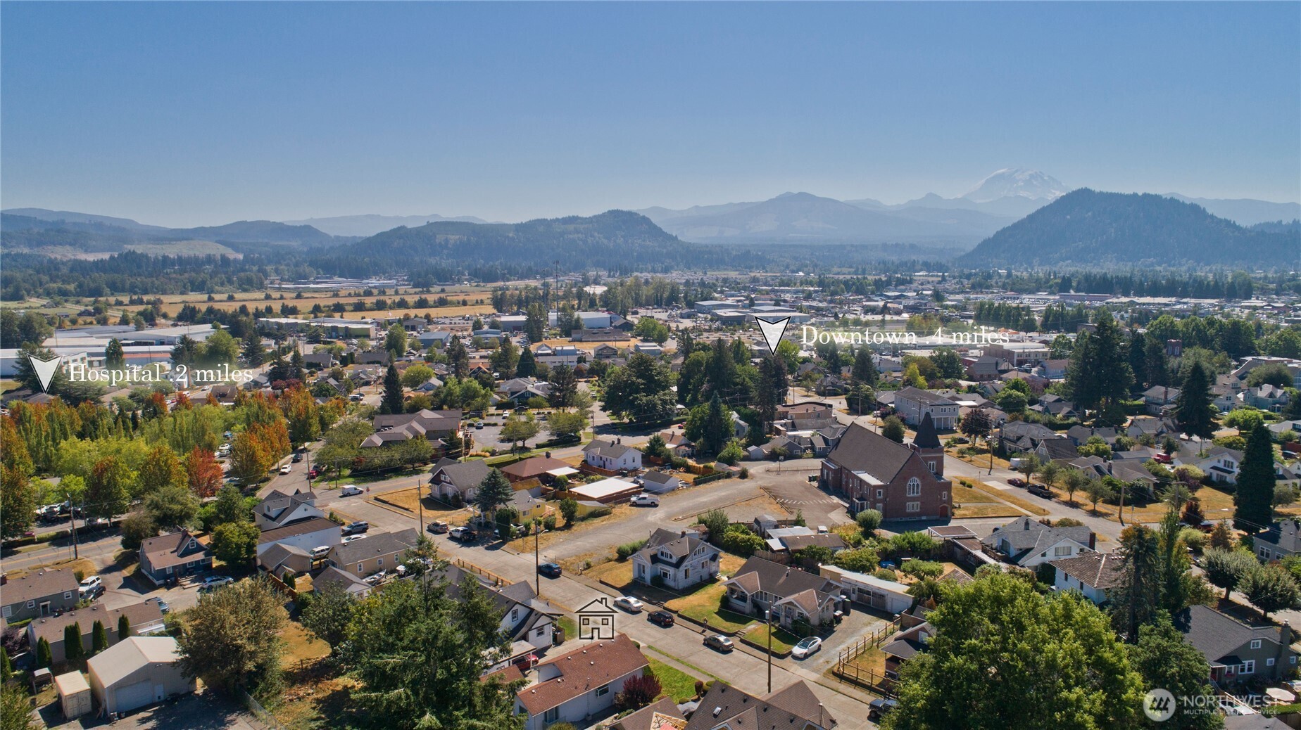 MLS #NWM2572392 image #3