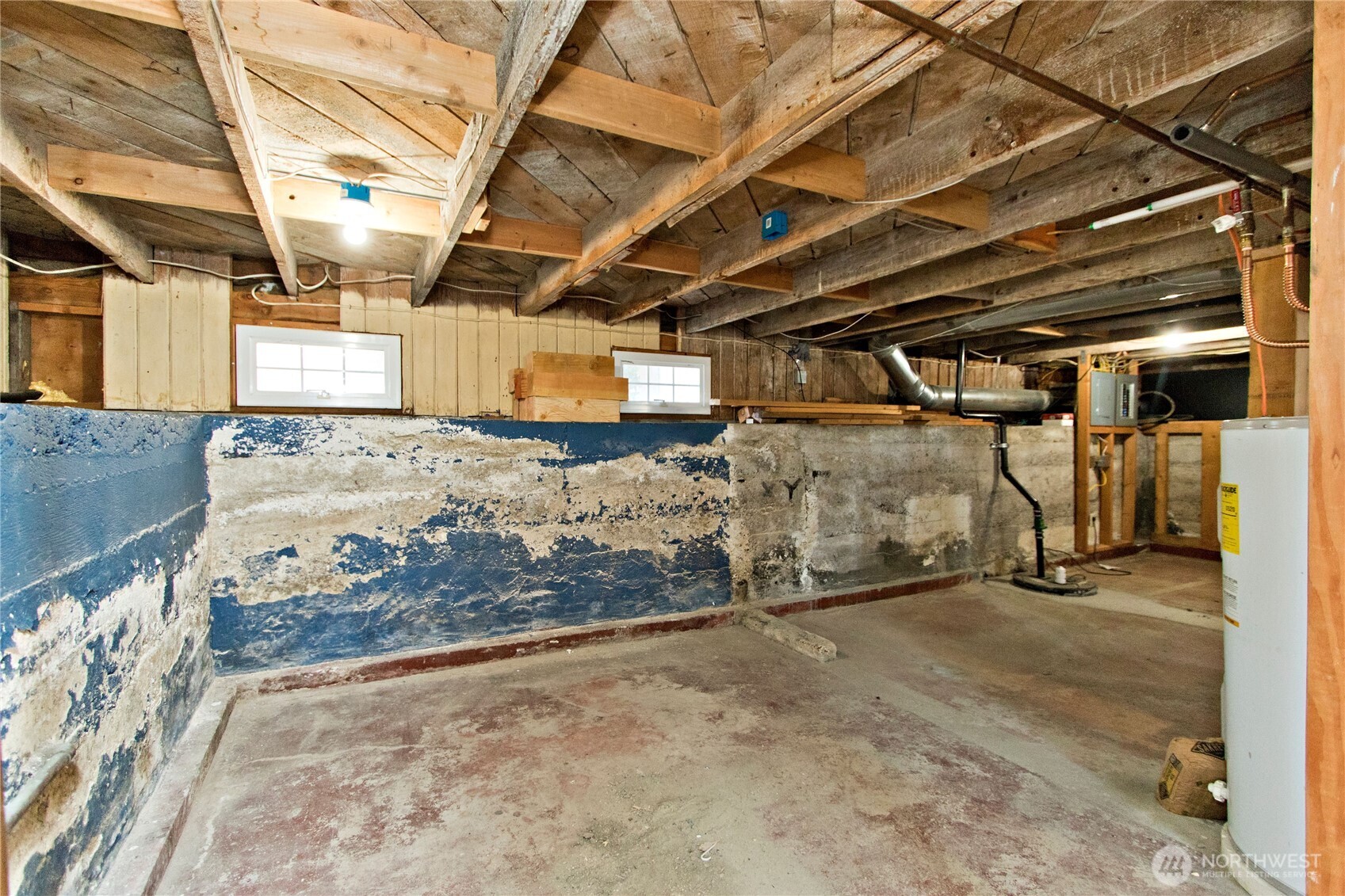 MLS #NWM2572392 image #30