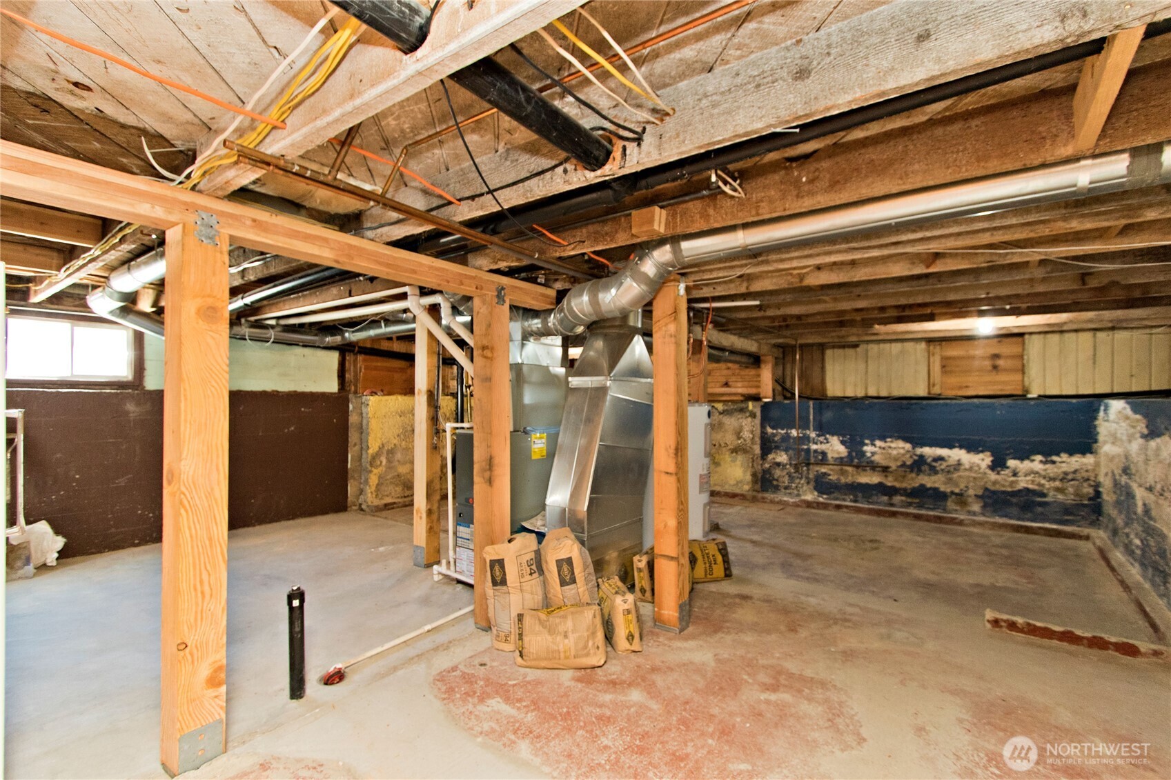 MLS #NWM2572392 image #31