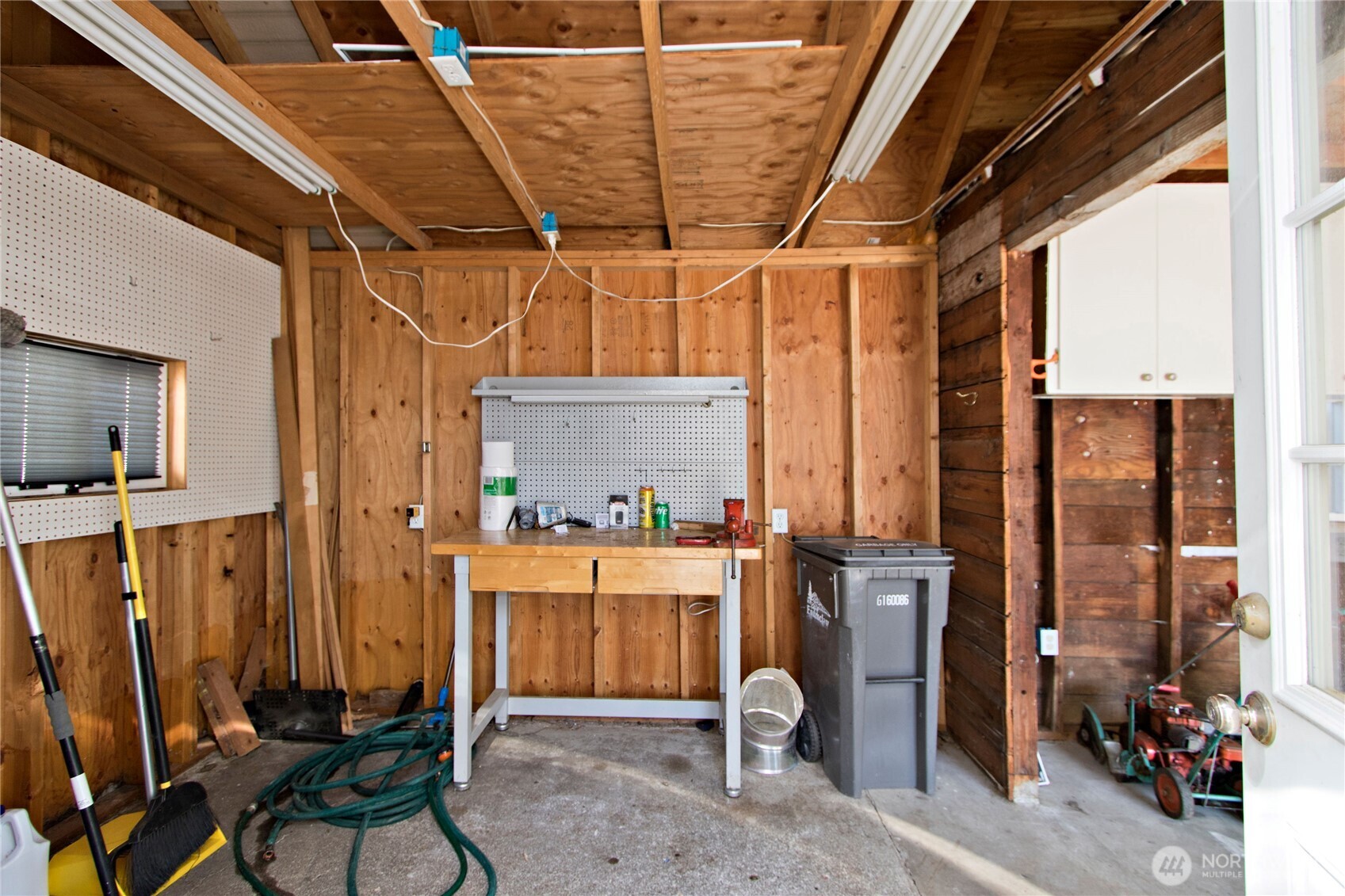 MLS #NWM2572392 image #33