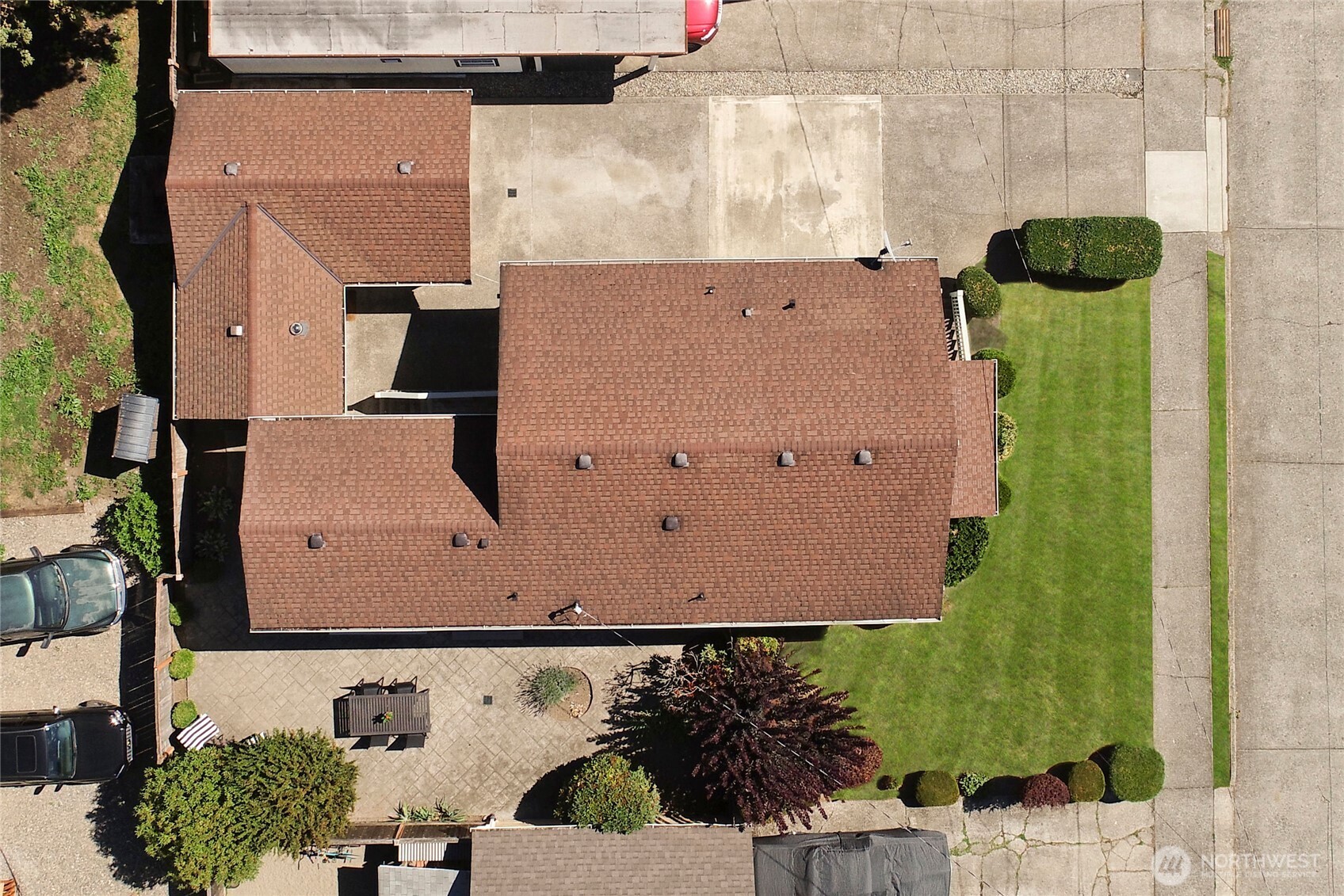 MLS #NWM2572392 image #34