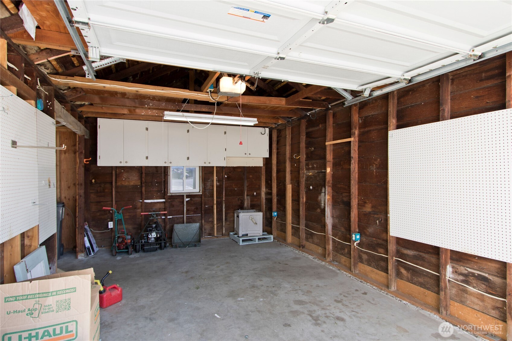 MLS #NWM2572392 image #35