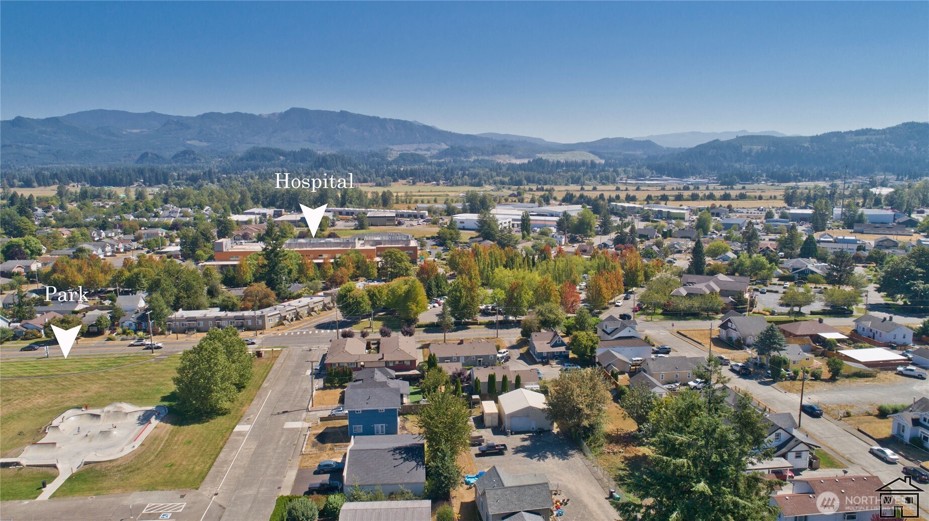 MLS #NWM2572392 image #4