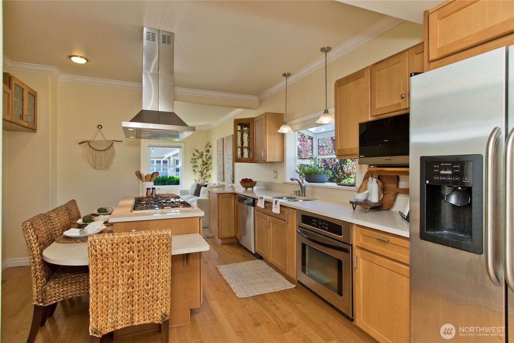 MLS #NWM2572392 image #9