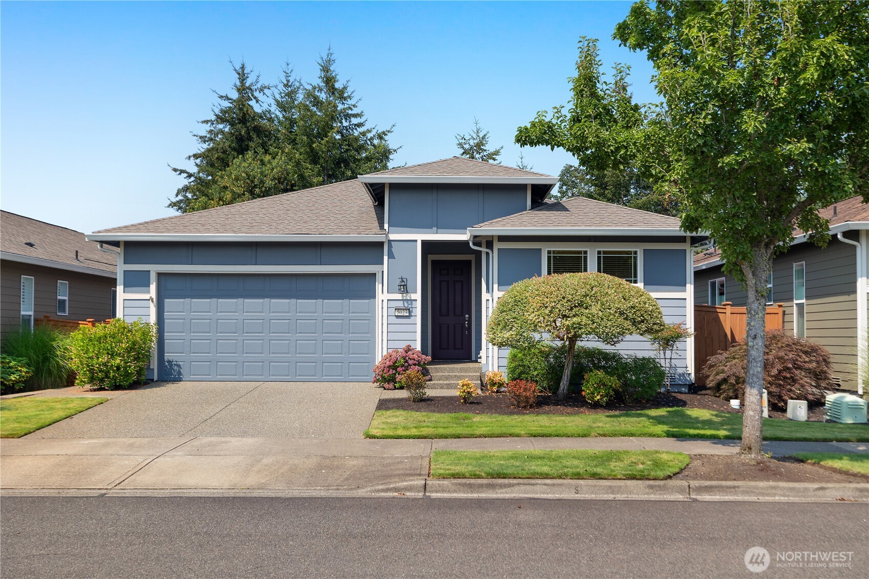 MLS #NWM2572405 image #1