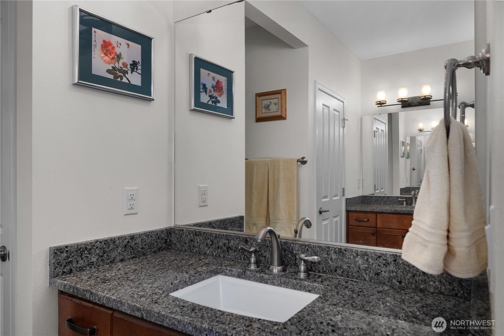 MLS #NWM2572405 image #10