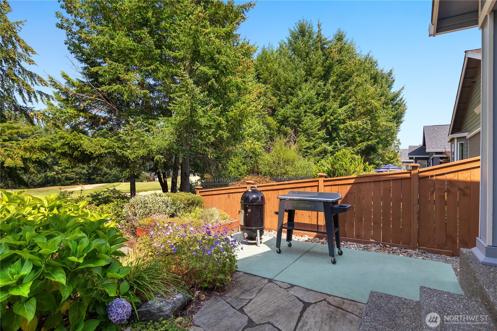 MLS #NWM2572405 image #14